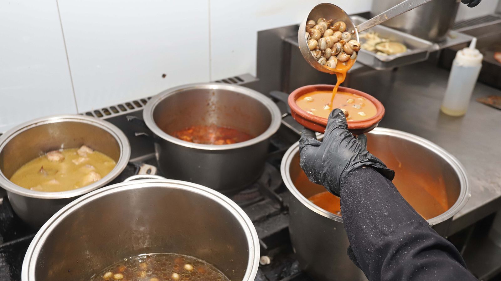 Casa Carlos y Eduardo