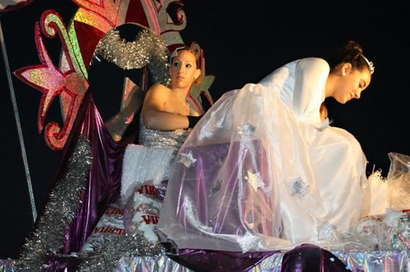 Foto: Alberto Domínguez