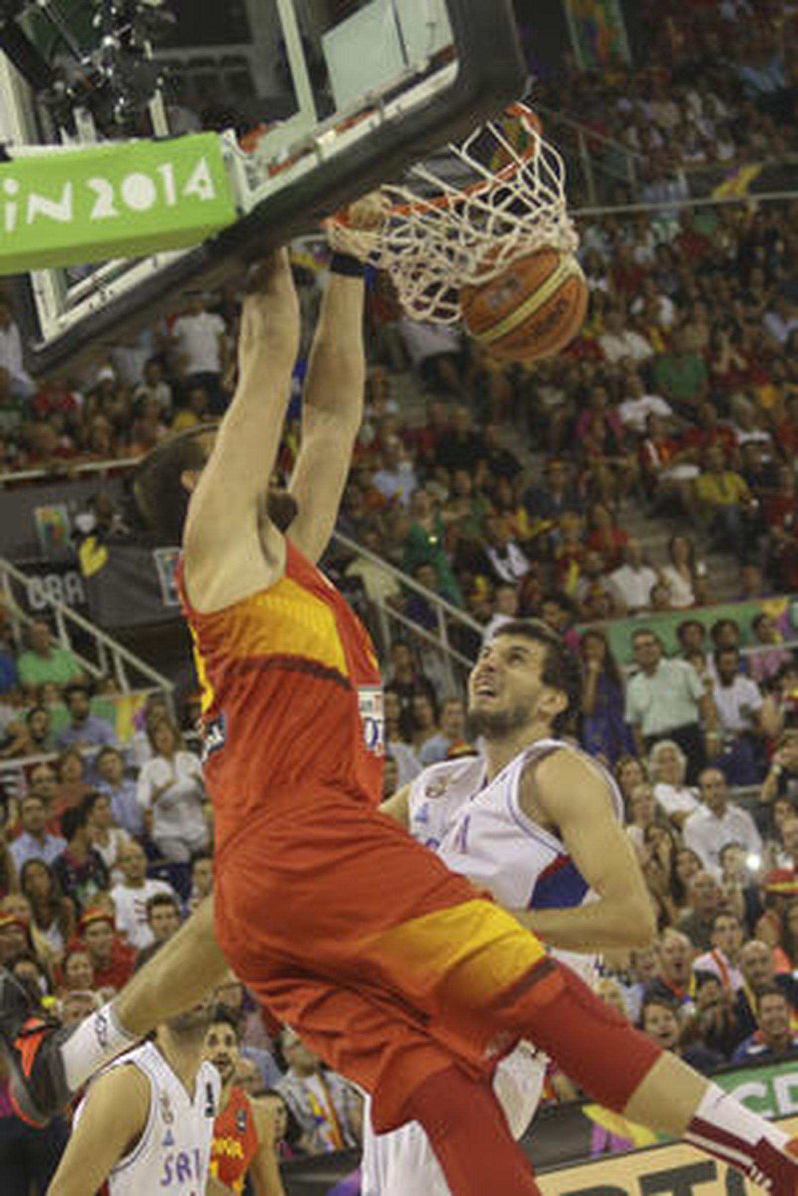 Foto: Fermín Rodríguez