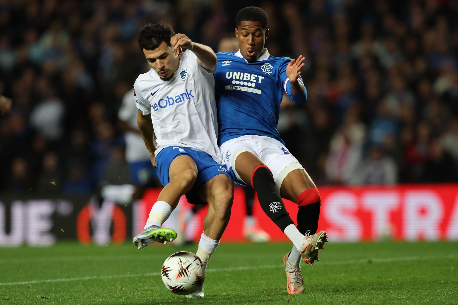 Rangers-Genk (3).jpg