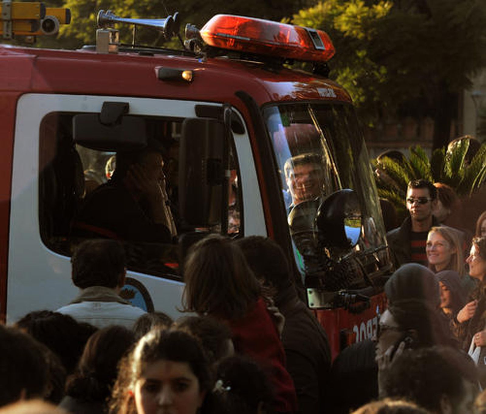 Foto: Juan Carlos Vázquez