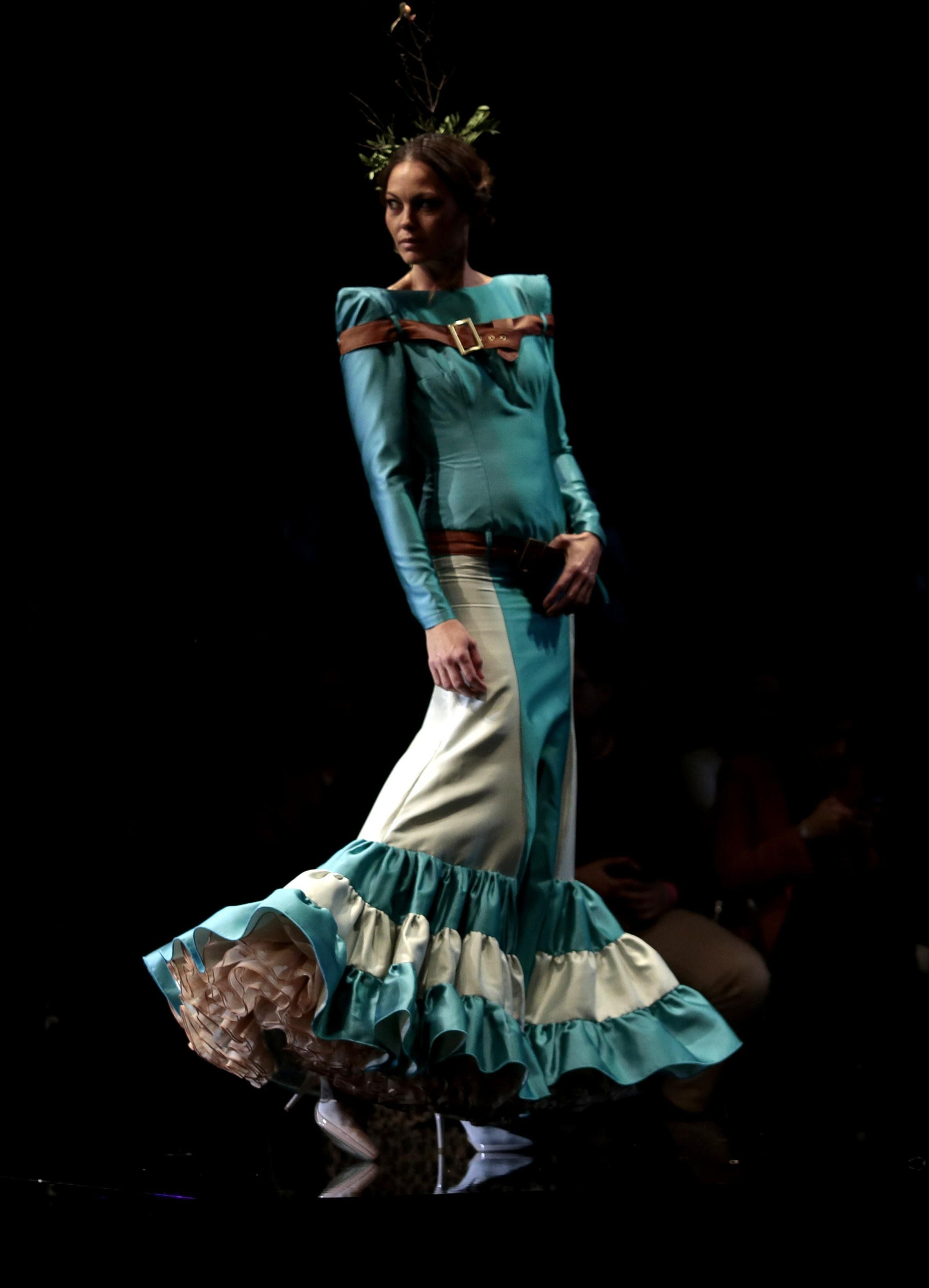 'Natural Park', de José Raposo.