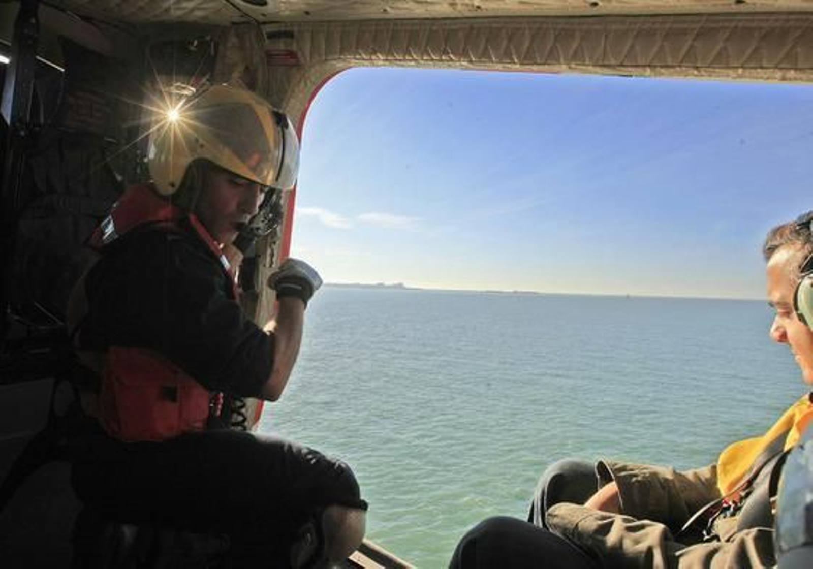 Foto: Juan Carlos Toro