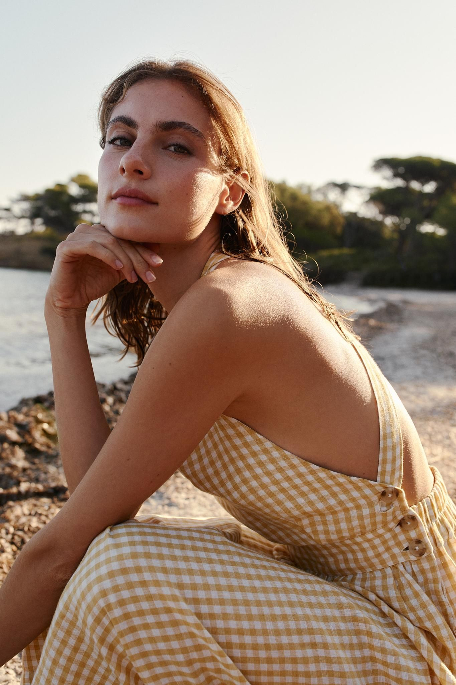 Diseño de la firma Indi&Cold.