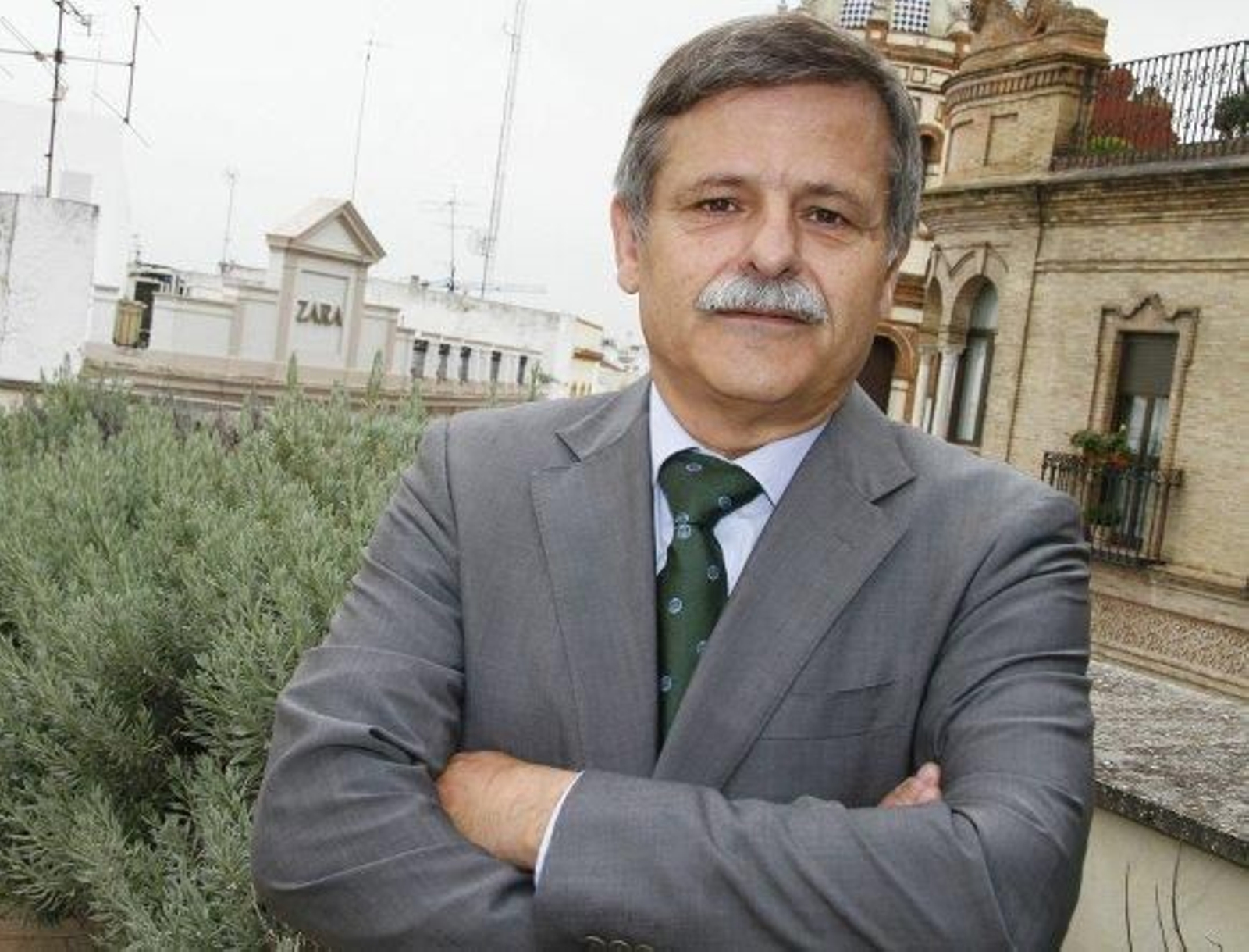 El Betis no ha pagado la demanda contra el consejo anterior