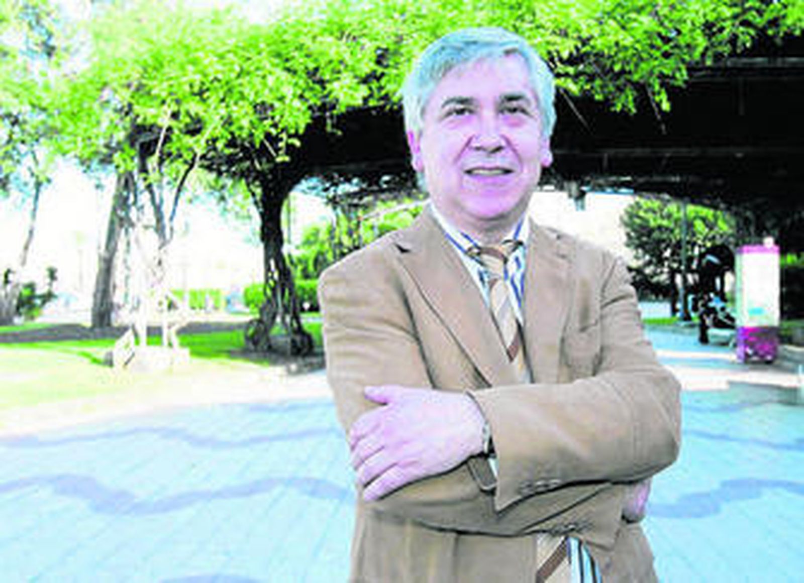 El club sigue en busca de los 200.000 euros del aval