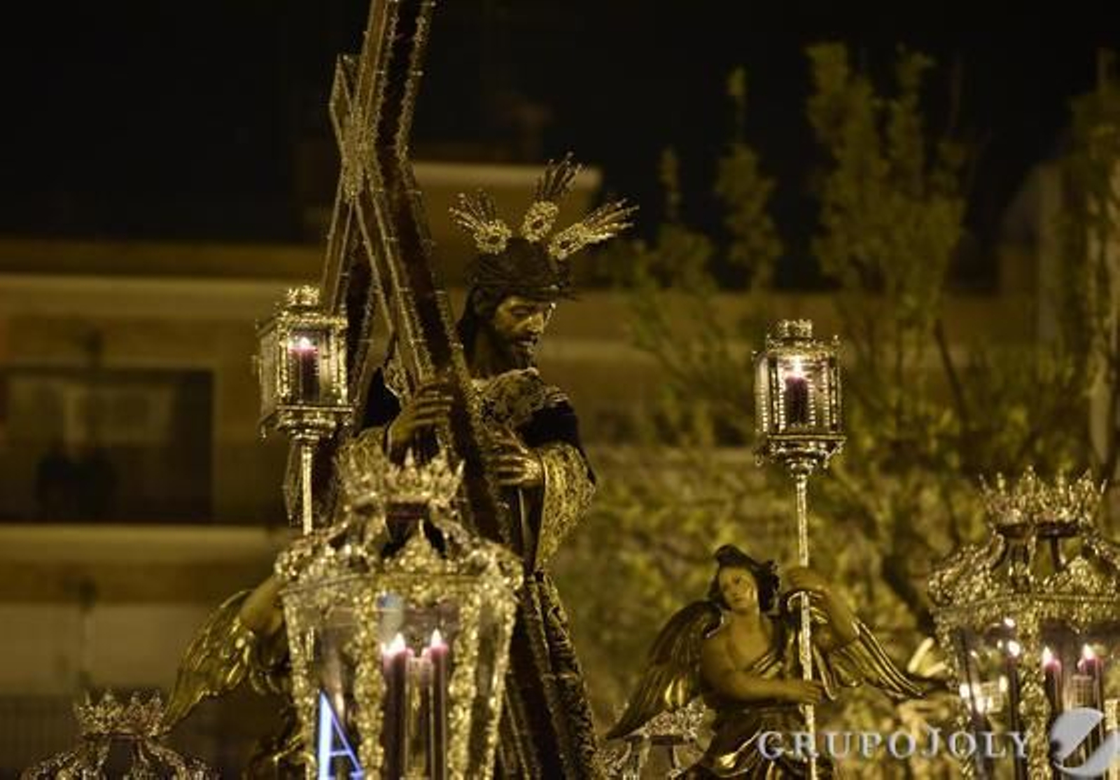 Foto: Juan Carlos Vázquez