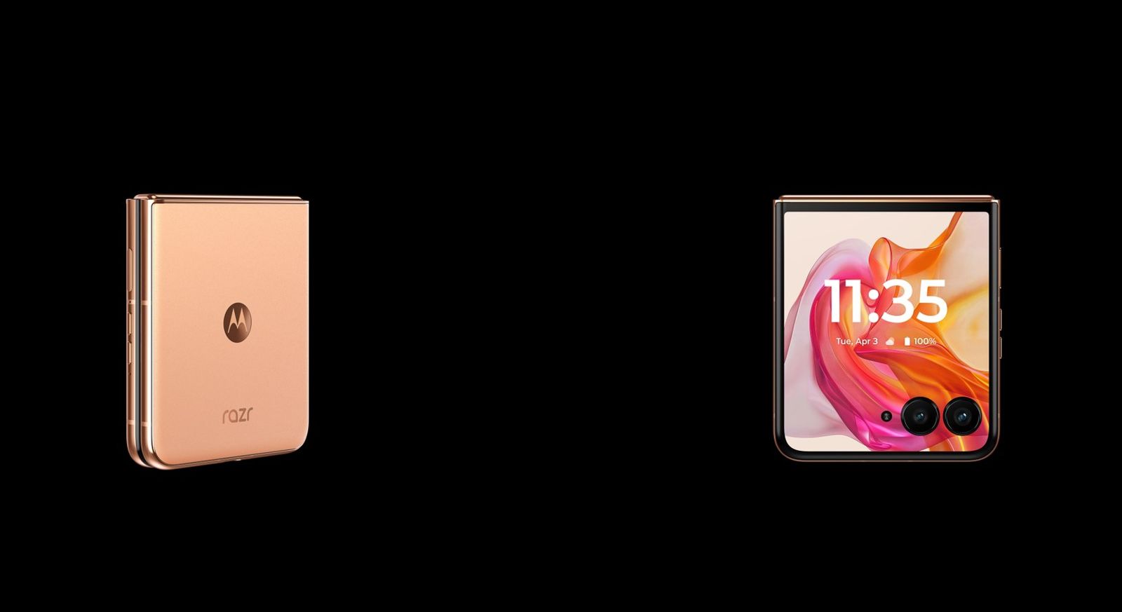 motorola razr 50 ultra
