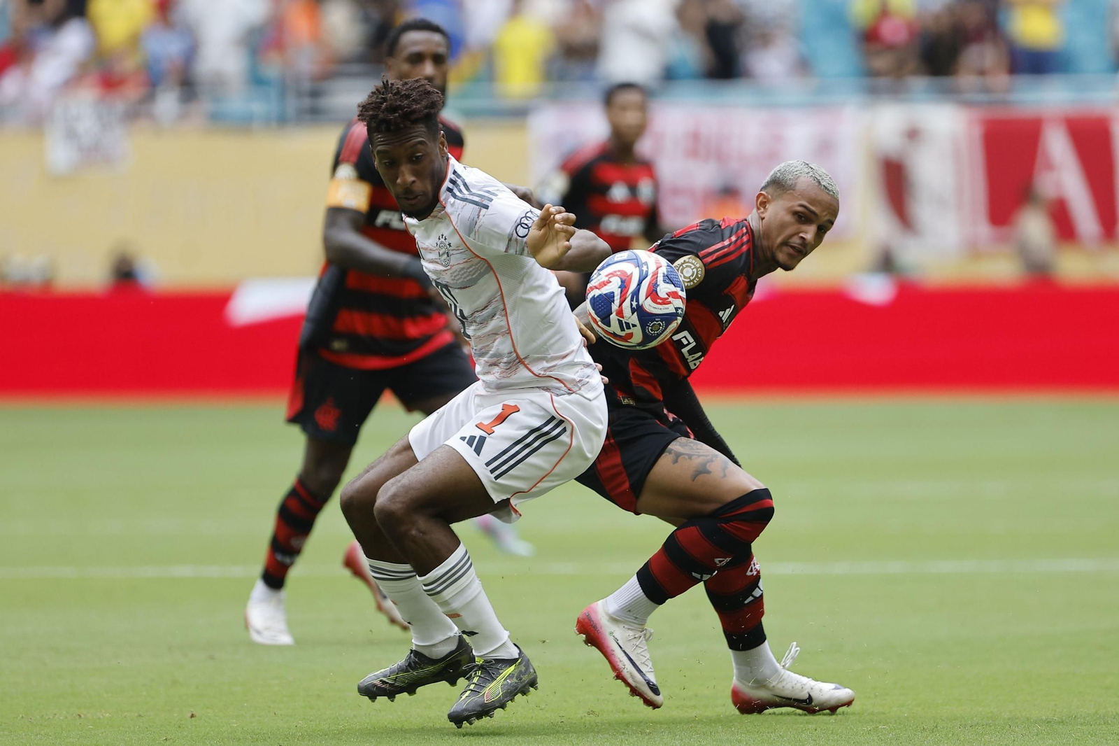 Flamengo-Bayern Múnich (27).jpg