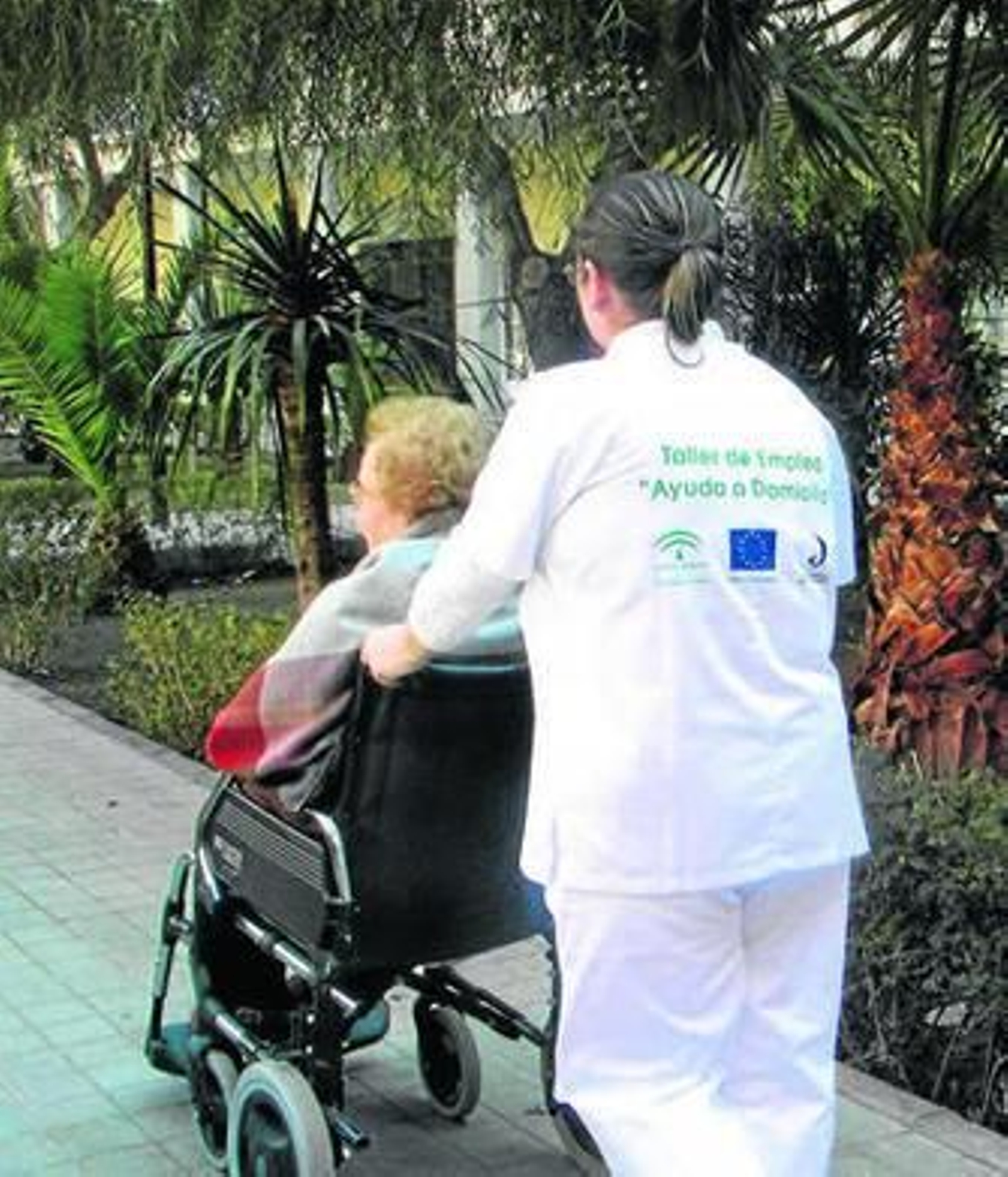 Industria y políticas sociales, nuevos motores de la economía provincial