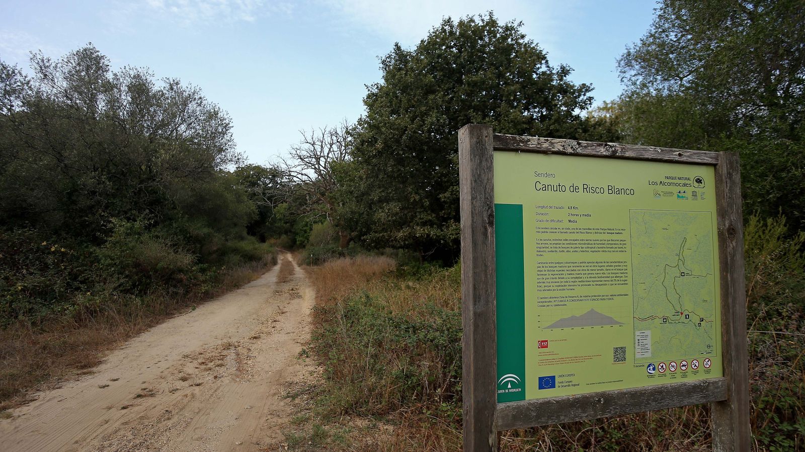 Las mejores fotos de San Carlos del Tiradero