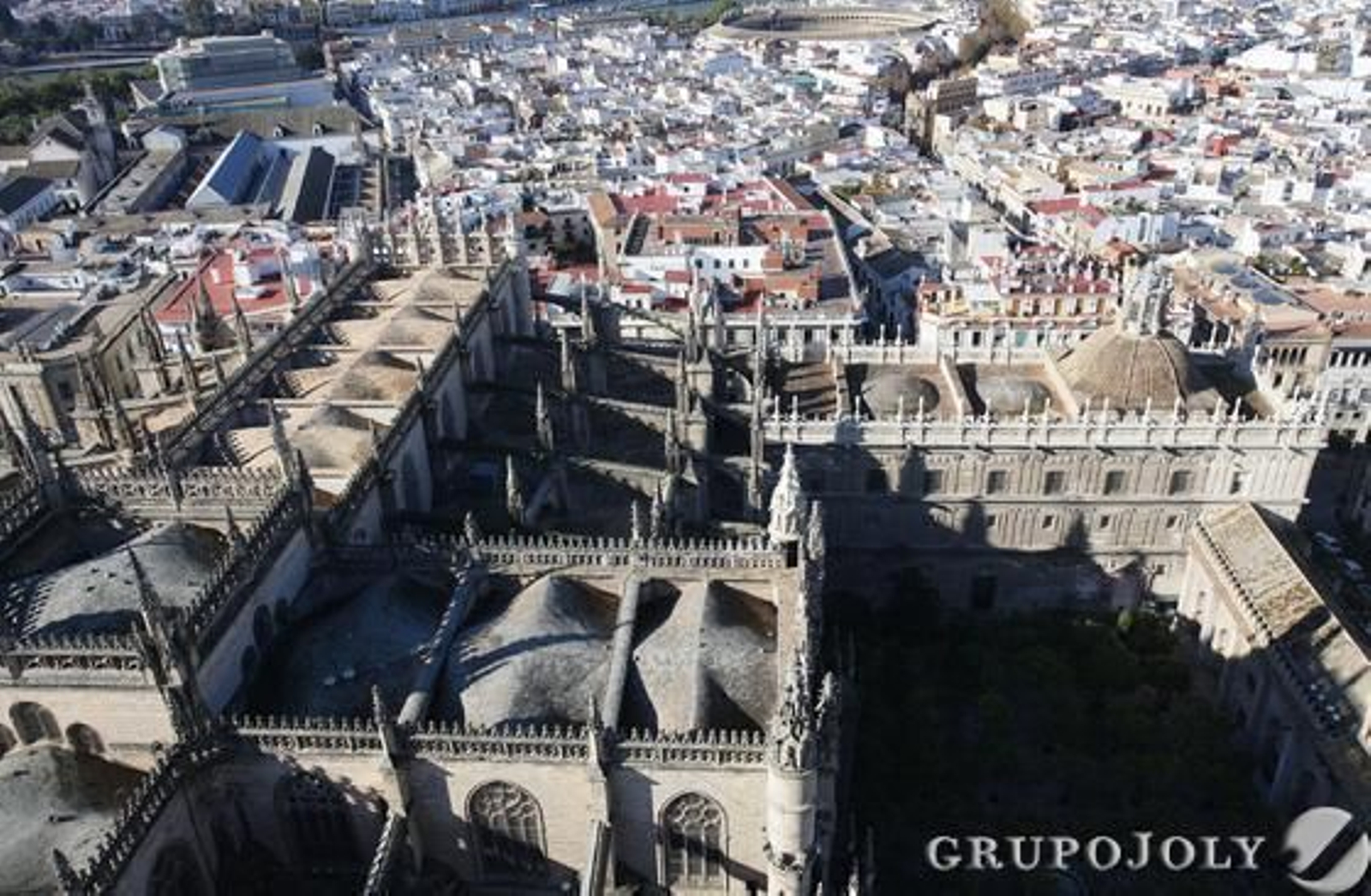 Foto: Antonio Pizarro