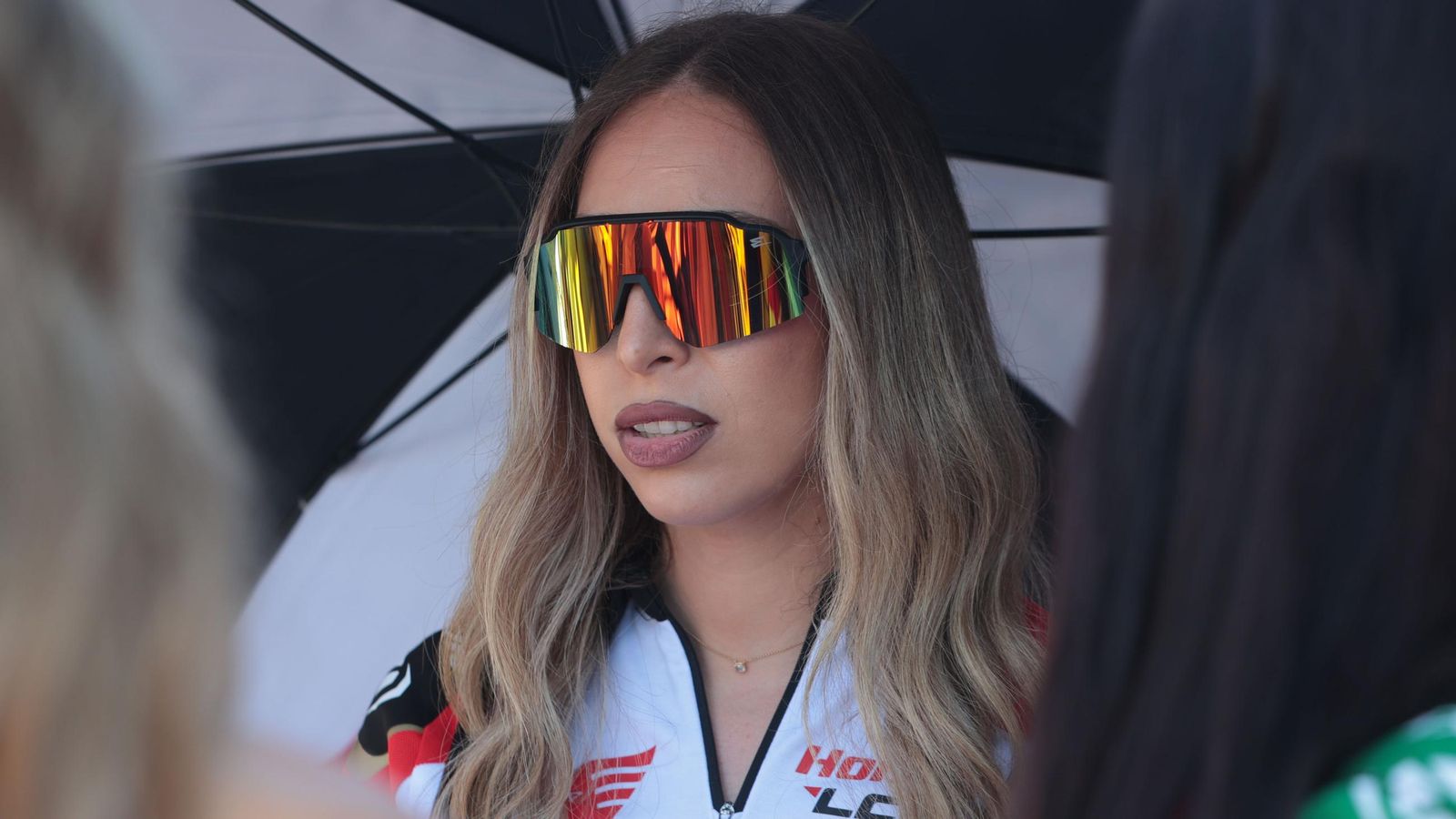 Búscate el domingo de Gran Premio de Jerez 2025