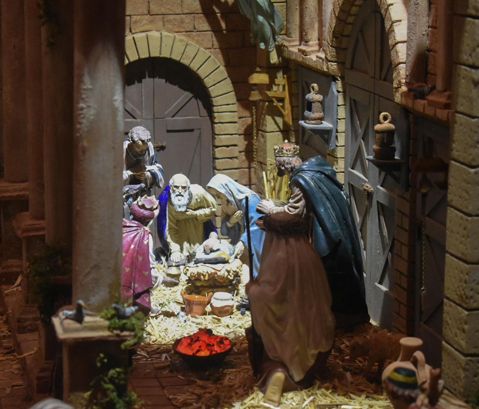 ASOC. CULTURAL NUEVA ACRÓPOLIS – CÁDIZ Lugar: c/ San Pedro, 1 Horario. Laborables. 18.00  h, a 21.00 h. Festivos: 18.00 h. a 21.00h.