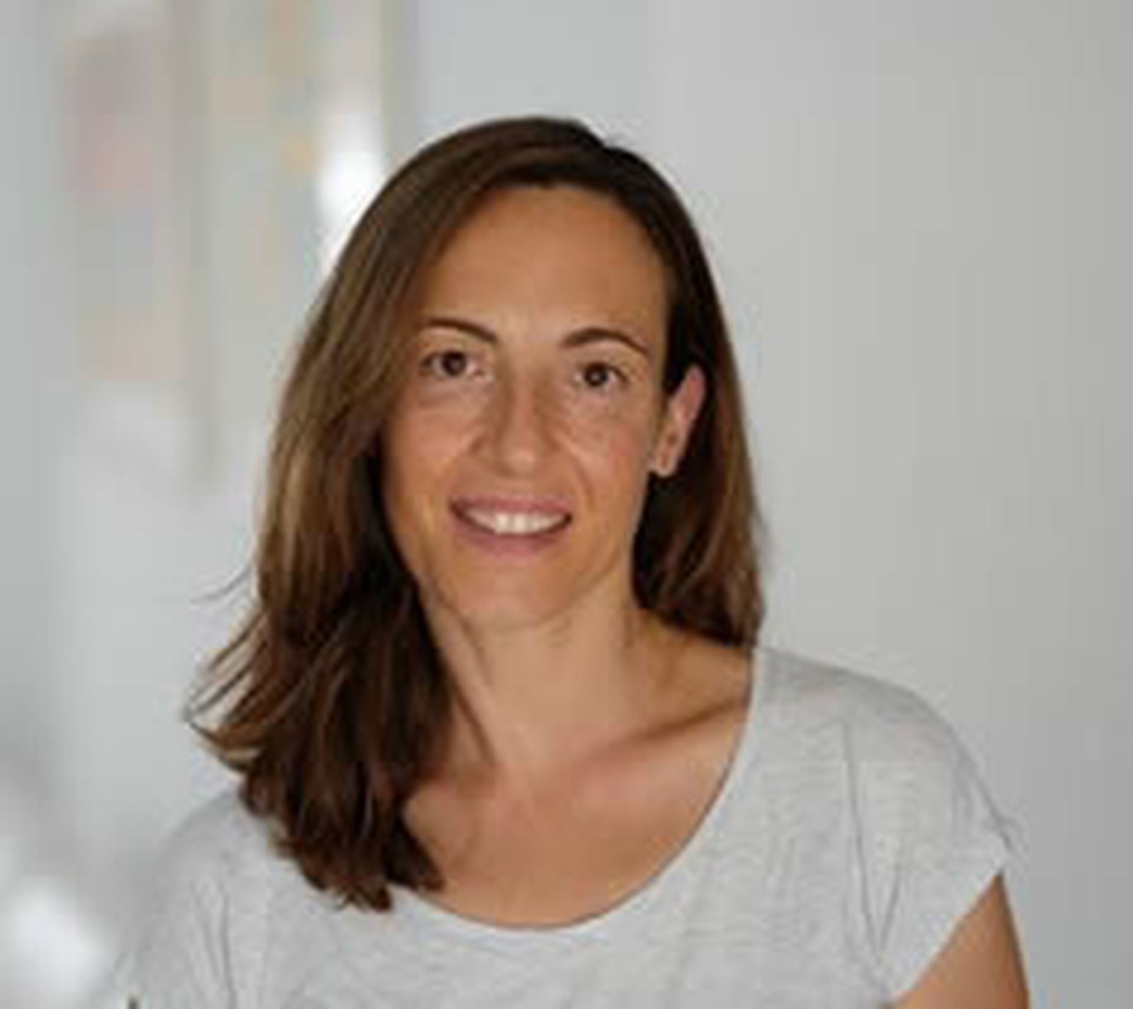 La investigadora granadina Carmen Ruiz de Almodóvar recibe 2 millones de euros para investigación