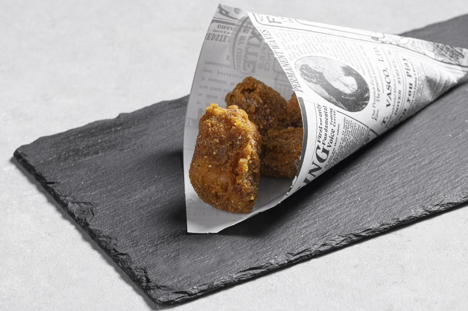 Así de irresistibles son las tapas de la Ruta del Atún de Barbate: Bares y restaurantes donde saborear el mejor atún