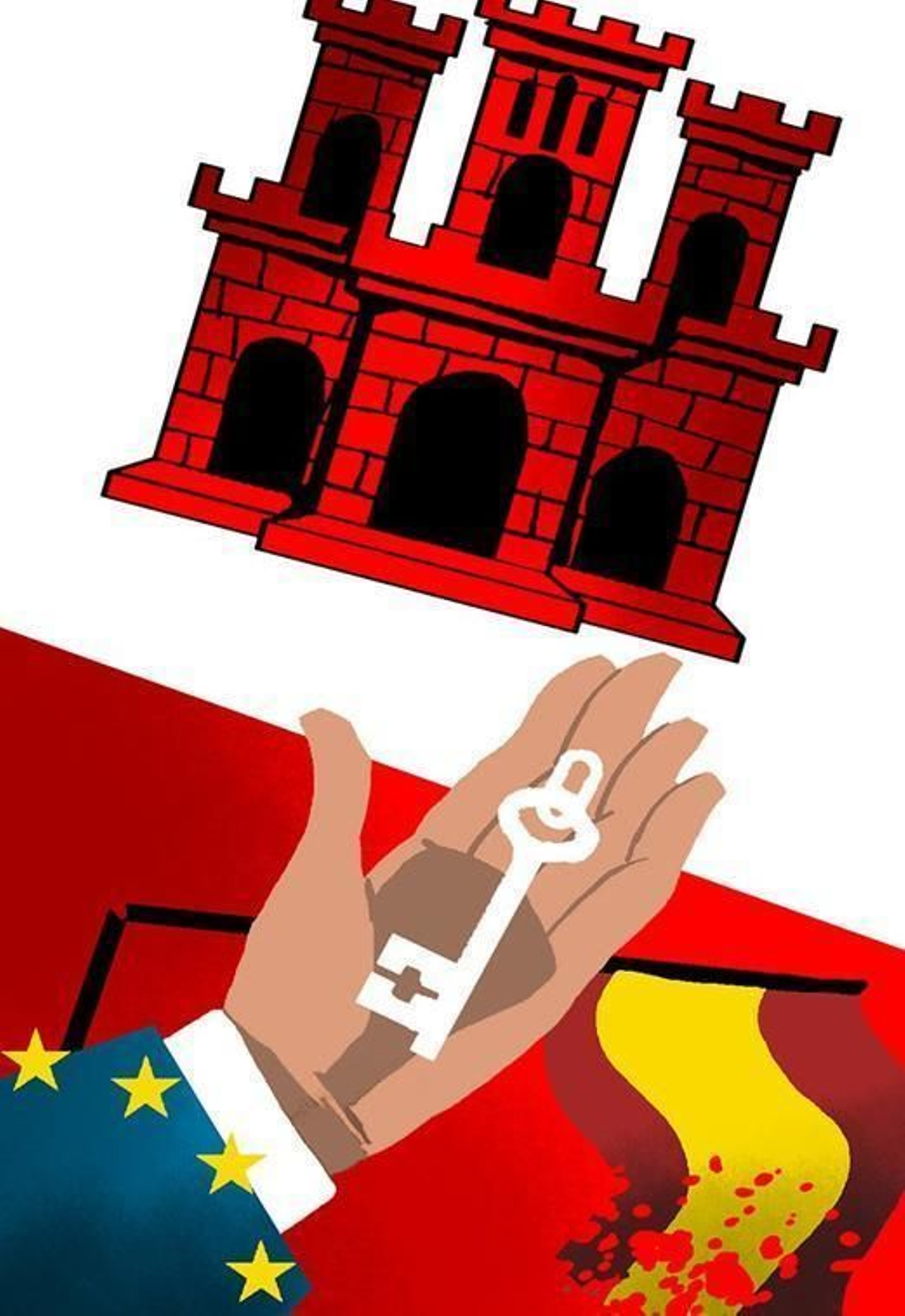 Verdades y mentiras del 'Brexit'