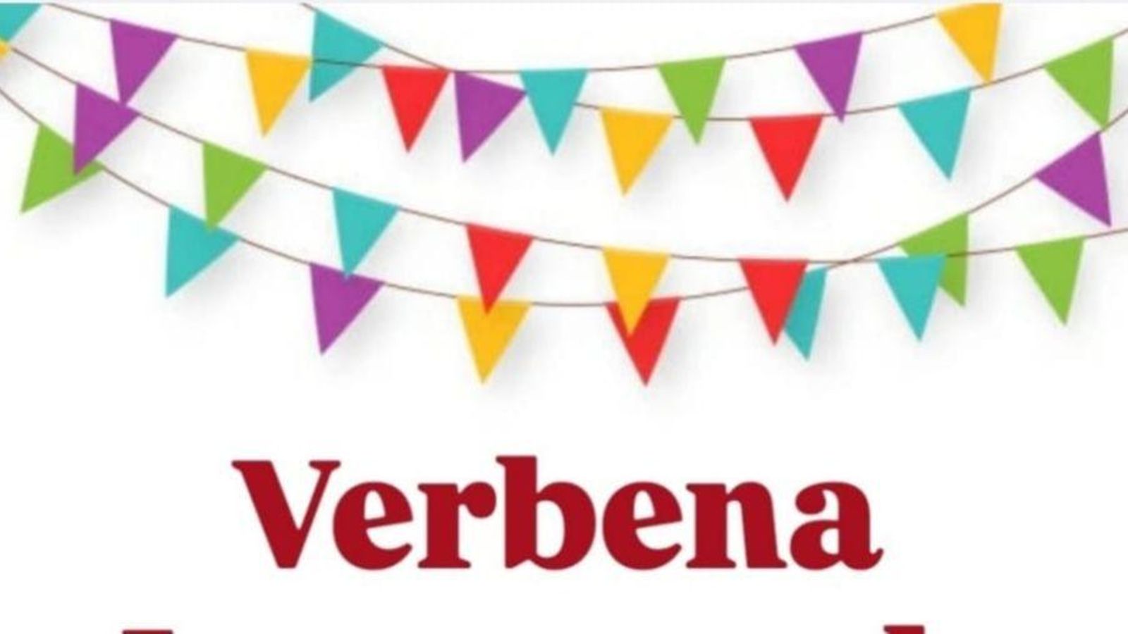 La barriada rural de Mesas de Santa Rosa iniciará la Verbena 2024 este viernes 23 de agosto con una maratón que comenzará a las 20 horas. La programación avanzará este primer día con la apertura de un castillo hinchable para llegar a las 10 de la noche con la inauguración oficial. El sábado 24 de agosto la programación de la Verbena de Mesas de Santa Rosa presenta por la mañana los concursos de cintas con caballos y de la manzana. Un cañón de espuma y un tobogán de agua serán la oferta lúdica para los pequeños. La fiesta seguirá con una degustación de paella.