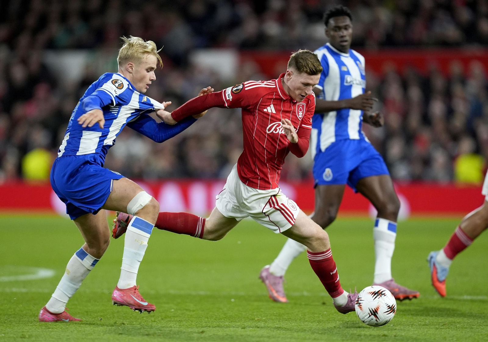 Nottingham Forest-Oporto (14).jpg