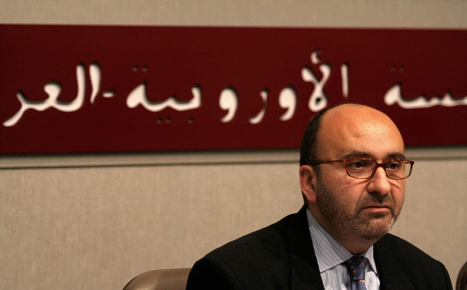 Muere Javier Martínez, uno de los mayores expertos en arte sacro de España y artífice de la vuelta de los libros plúmbeos a Granada