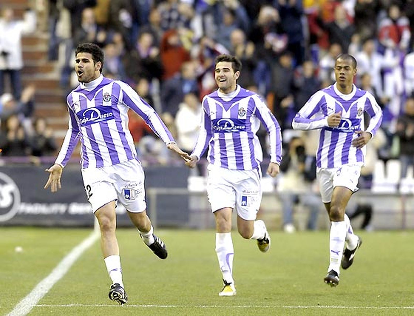 Foto: Afp Photo / Reuters / Efe