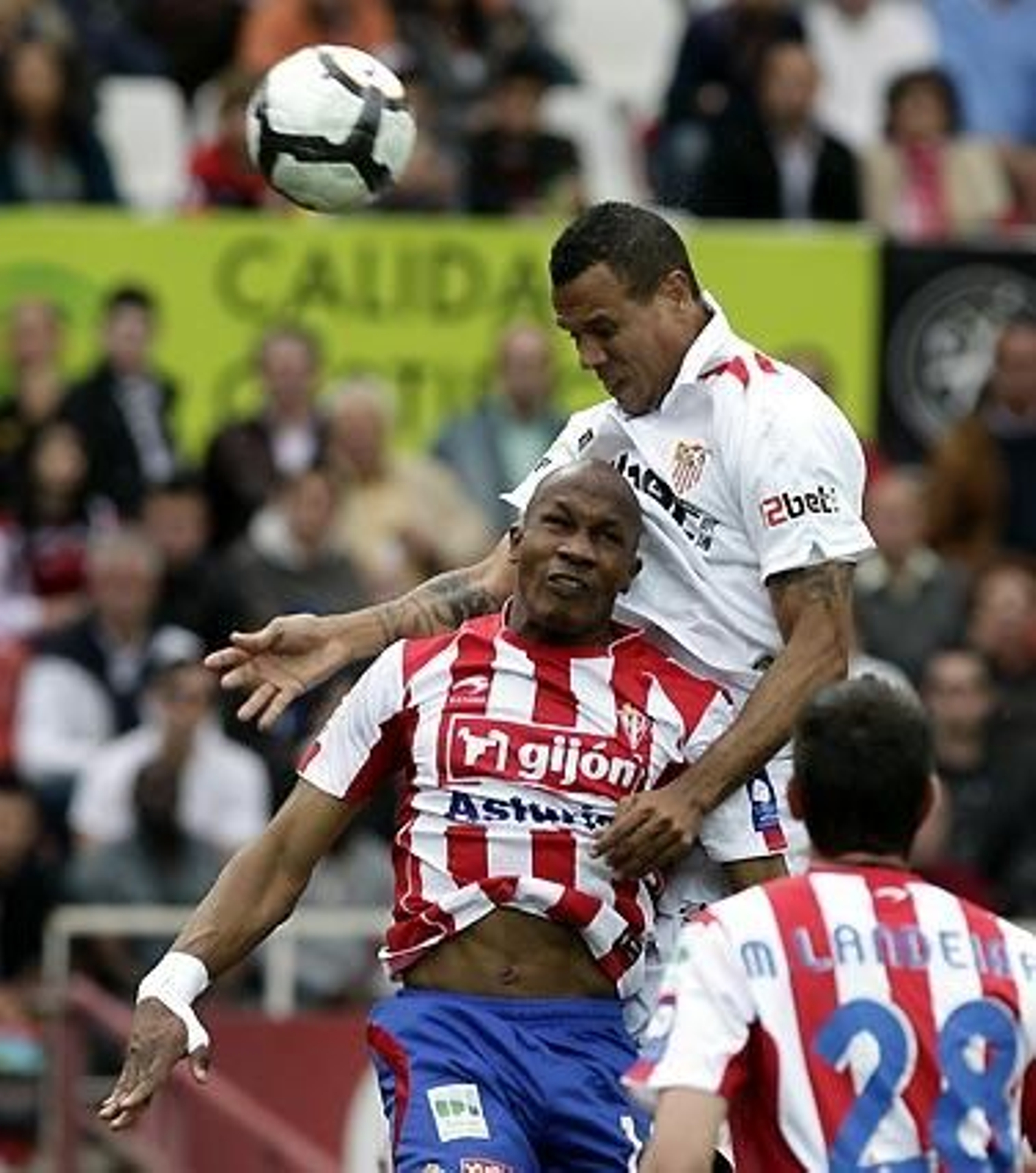 Foto: Antonio Pizarro