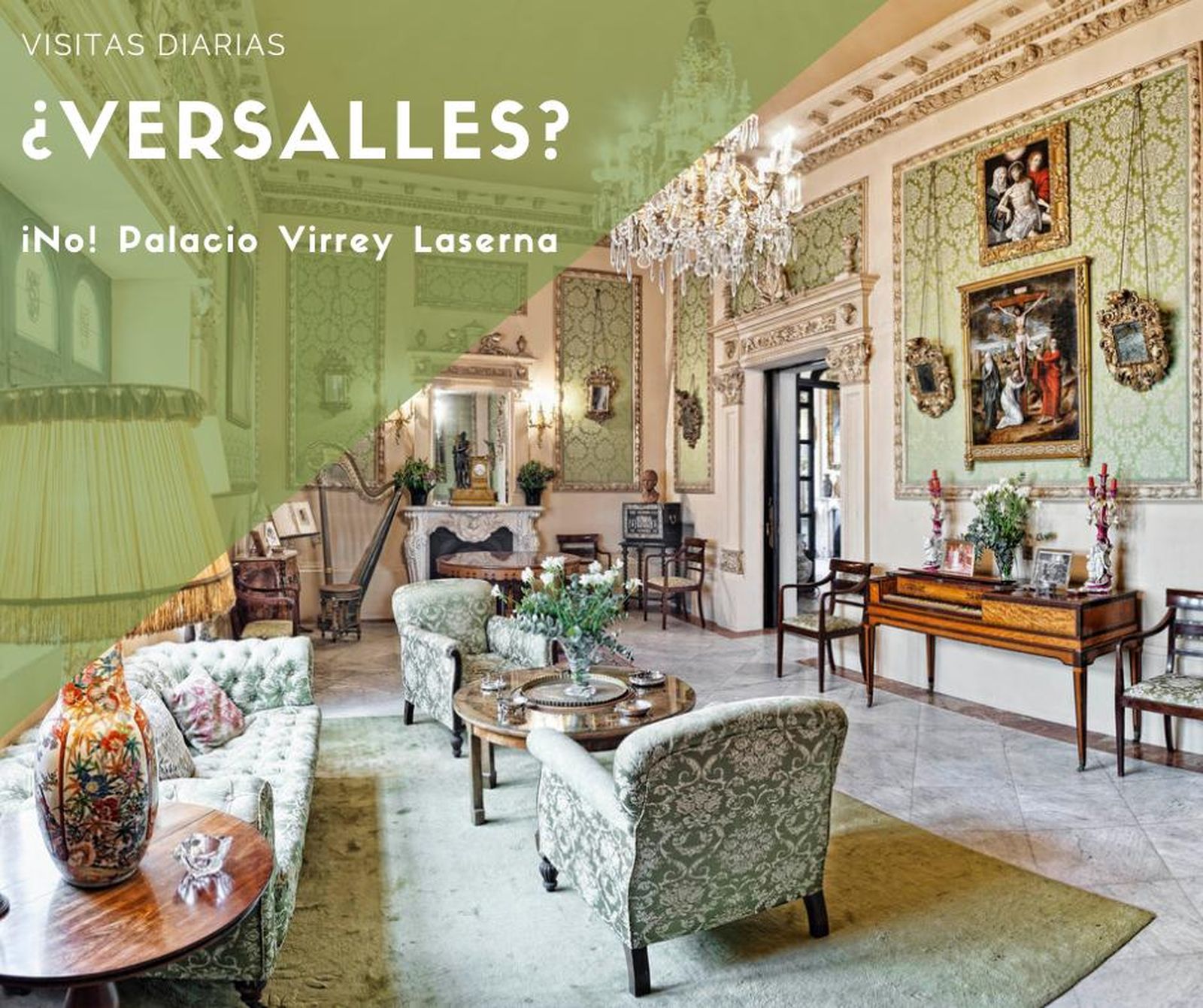 El Clúster lanza una campaña de promoción para promover entre los jerezanos el turismo en la ciudad