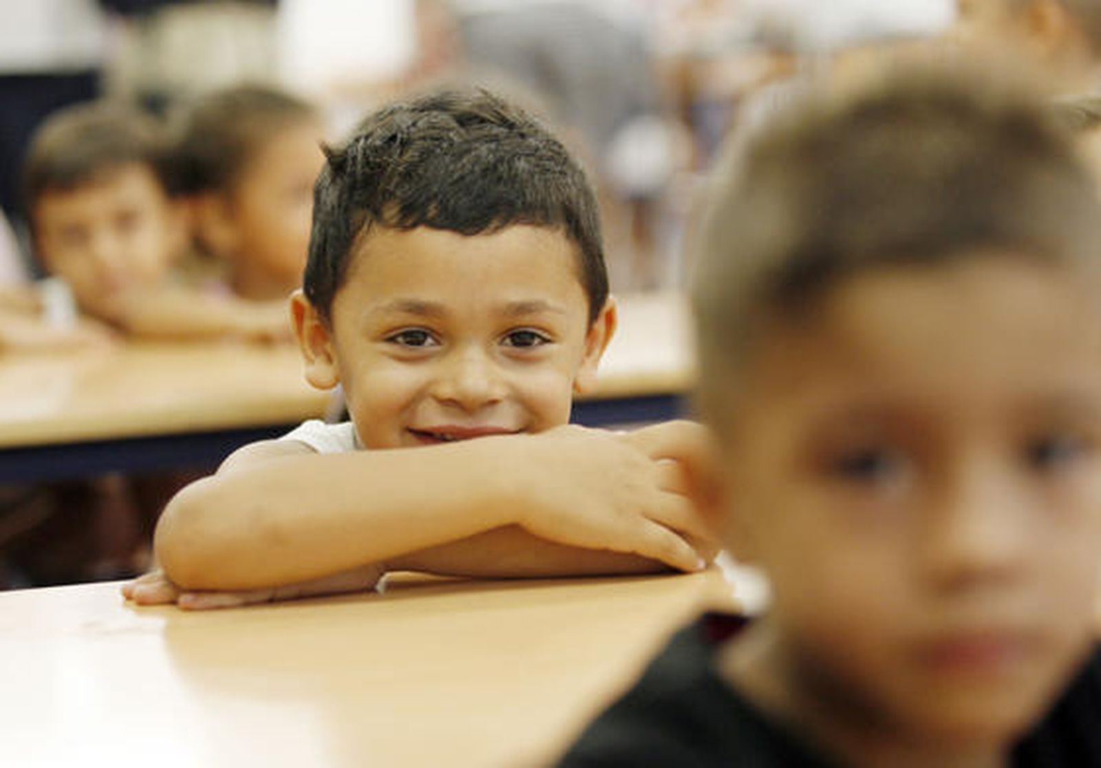 Foto: José Martínez