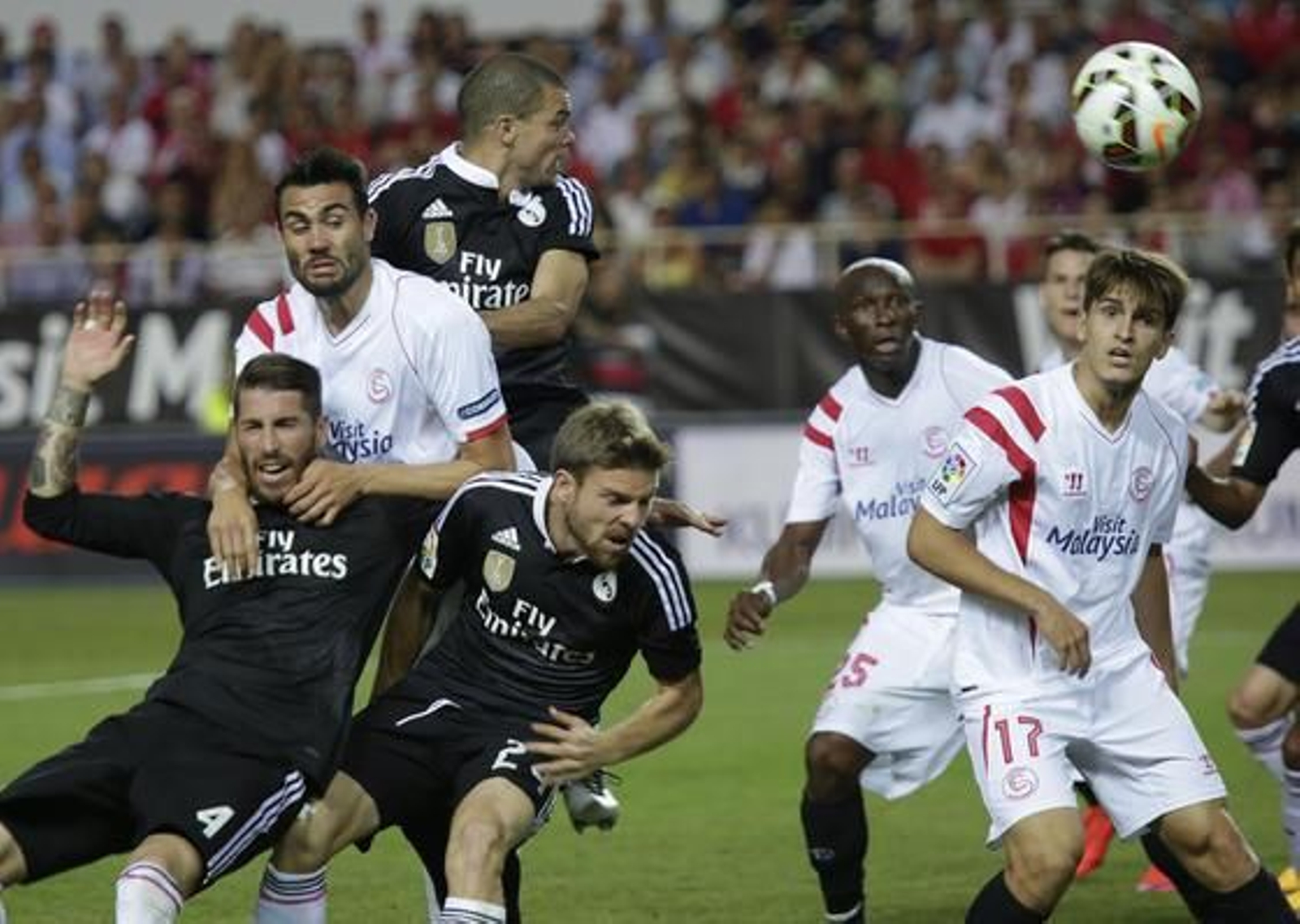 Foto: Juan Carlos Muñoz