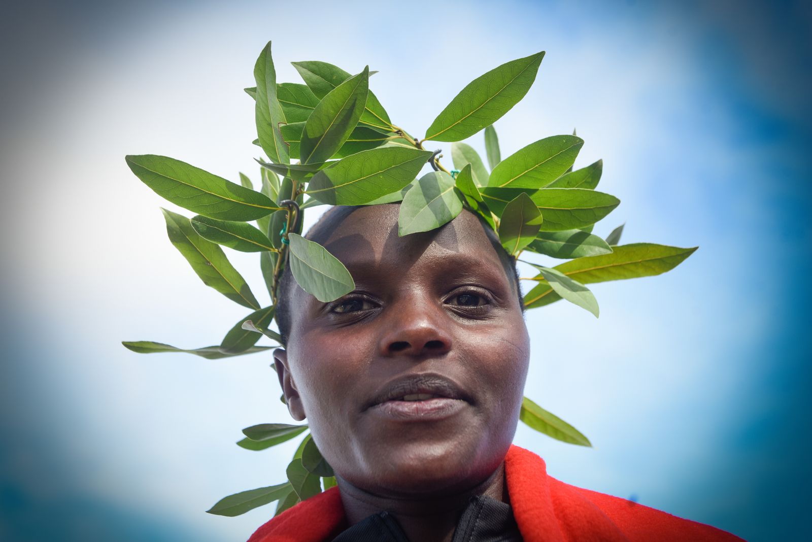 Las imágenes del Cross Internacional Itálica 2022