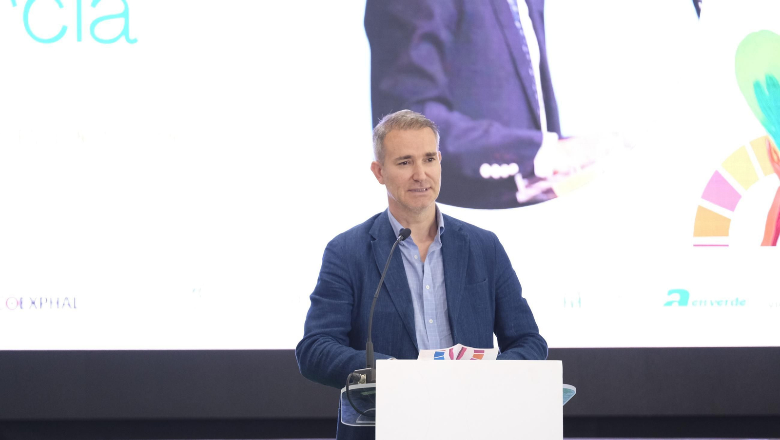 Día Internacional del Cooperativismo en Vicasol, en imágenes