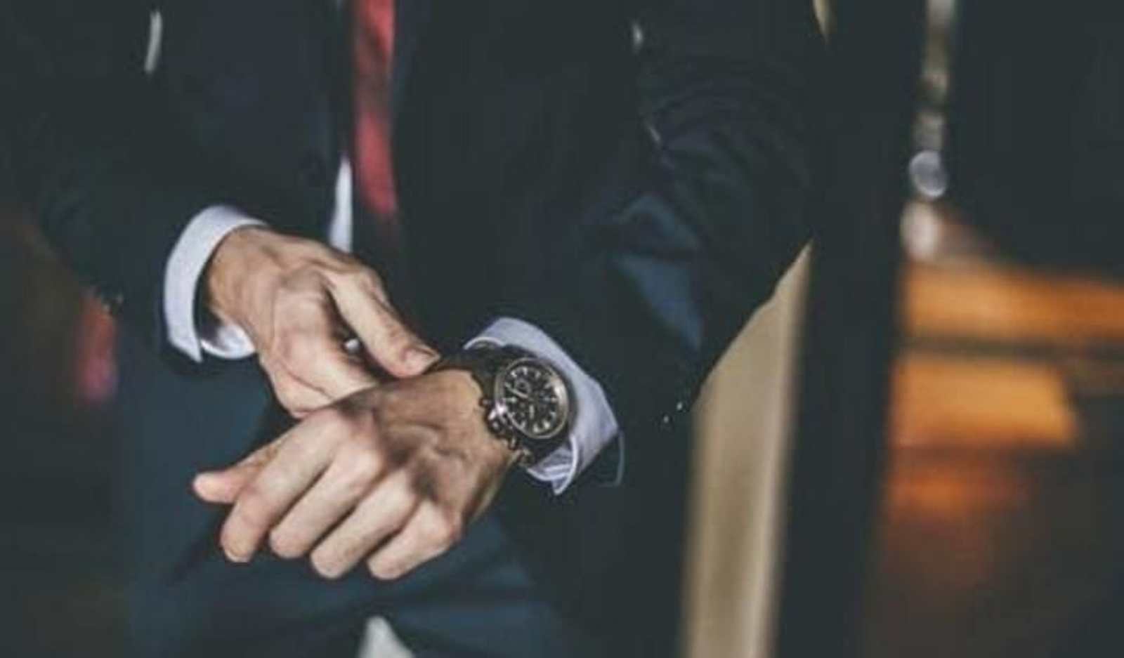 Una de las ventajas de internet es la posibilidad de comparar ofertas entre una tienda y otra.