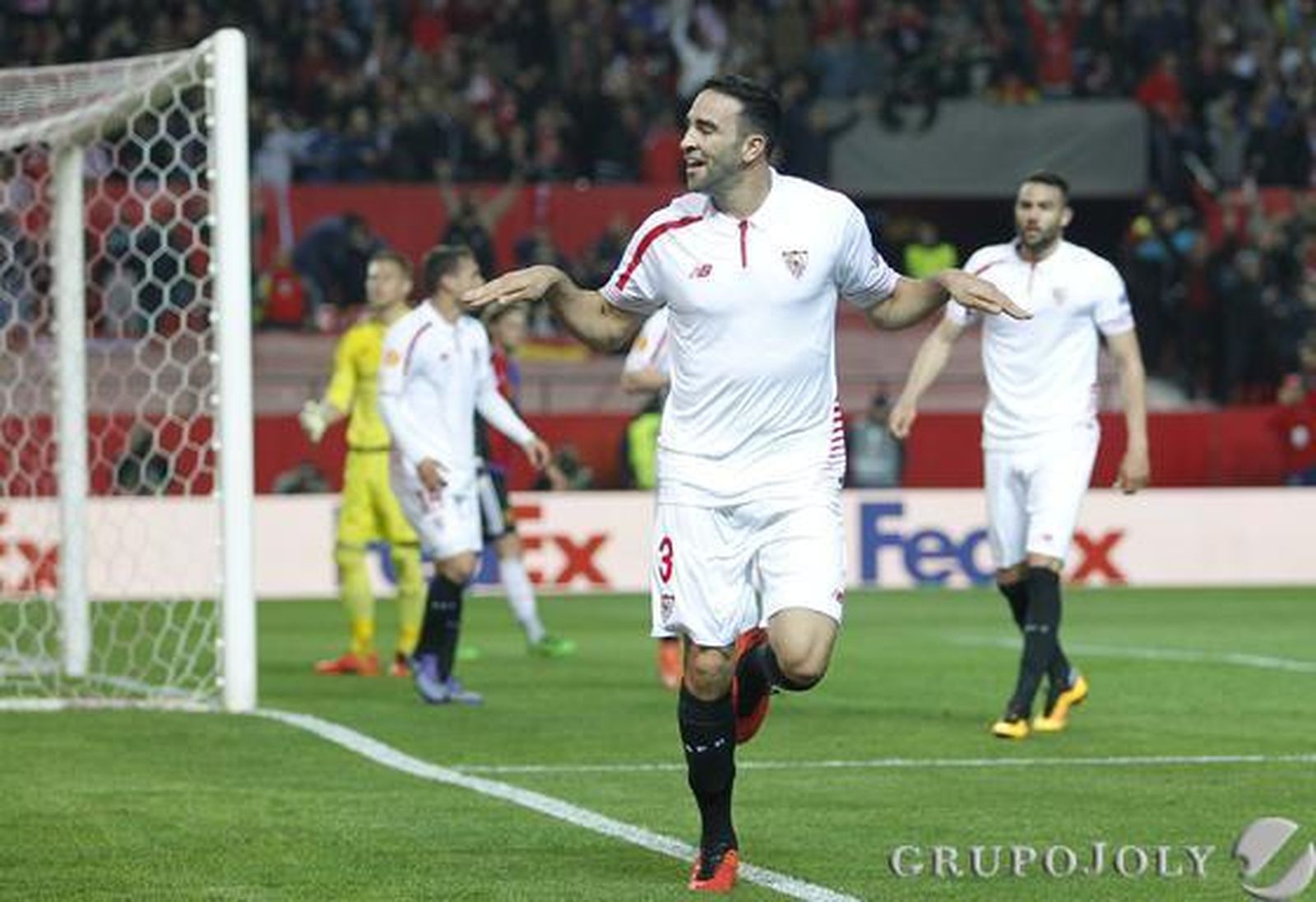 Foto: Antonio Pizarro