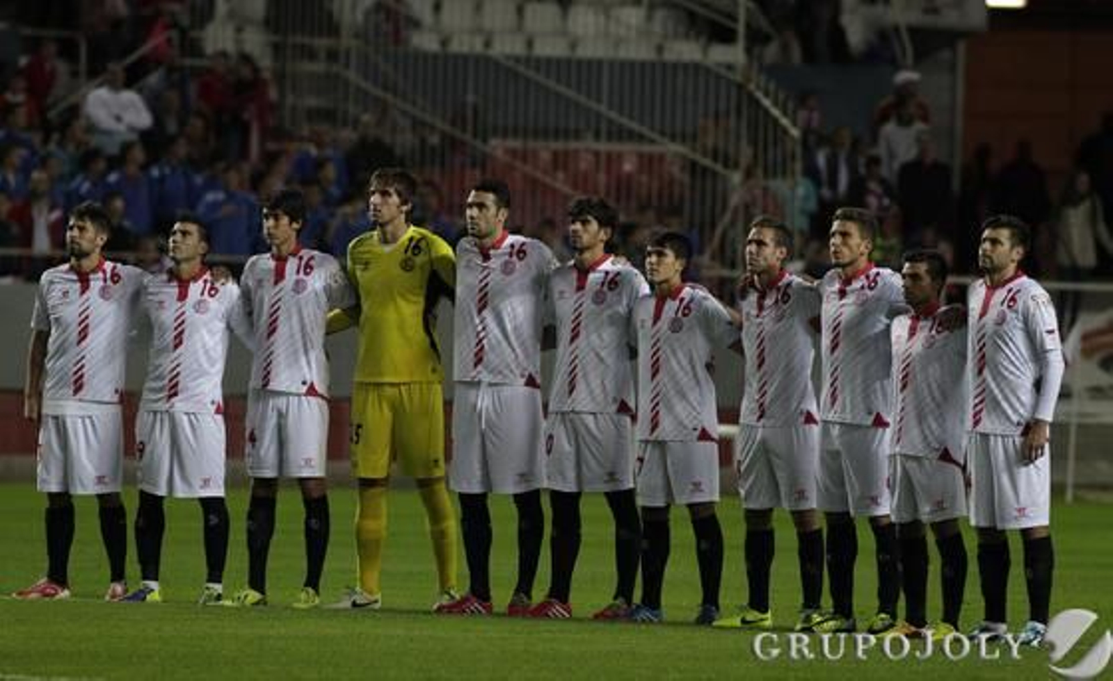 Foto: Antonio Pizarro