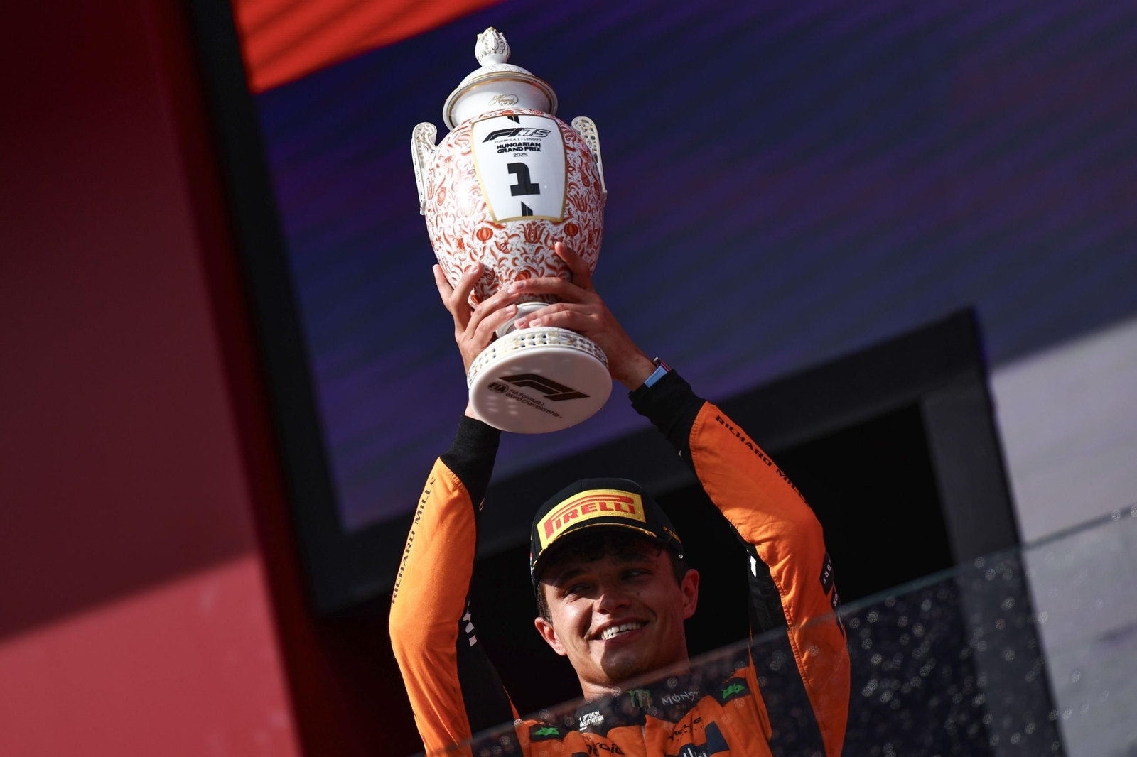 Formula One Hungarian (14137437).jpg