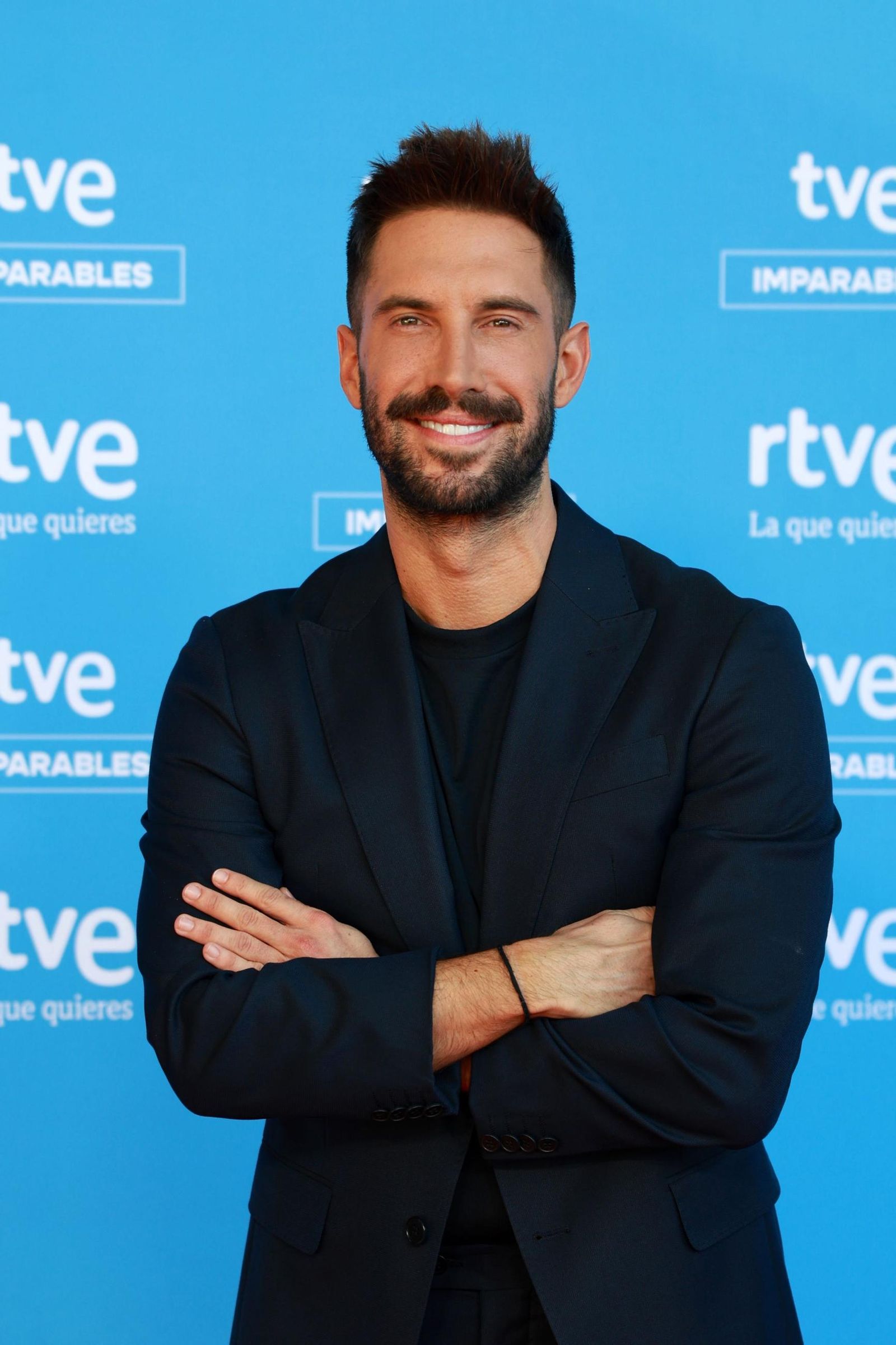 Televisión Española p (14658737).jpg