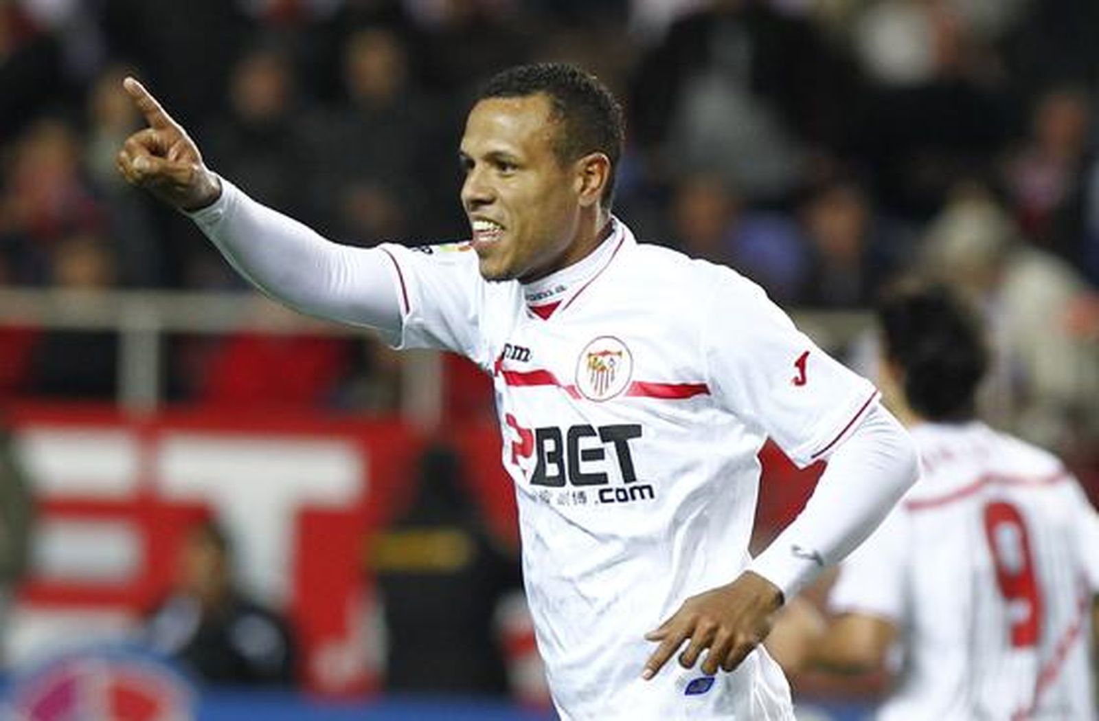 Foto: Antonio Pizarro