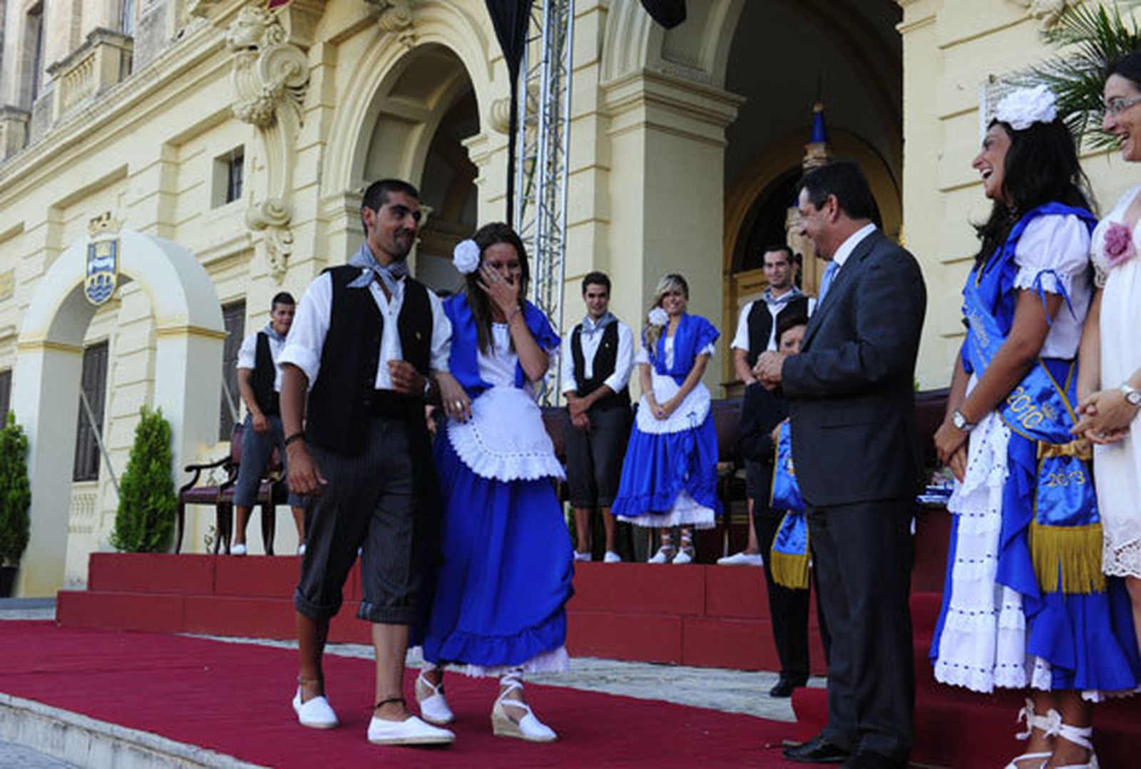 Foto: Elias Pimentel-Rioja