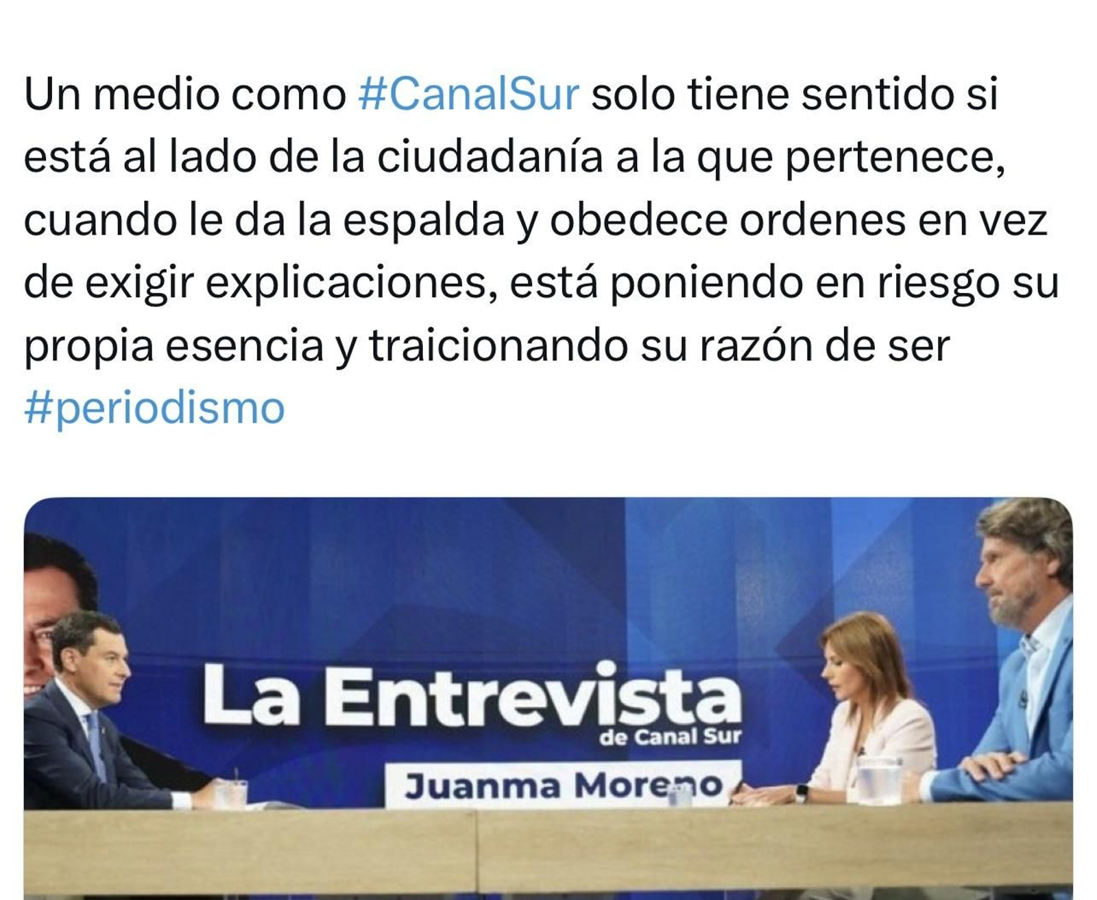 De Pedro Lázaro a Meadoro