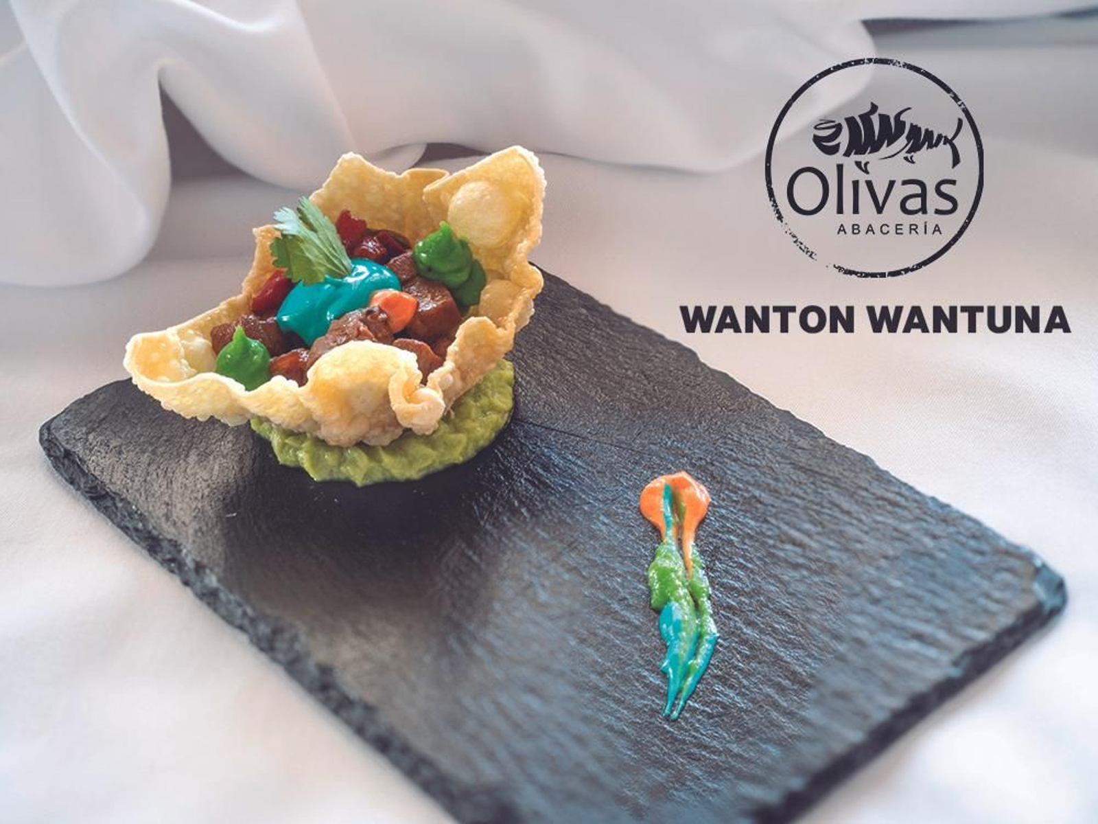 Tapa: Wanton Wantuna