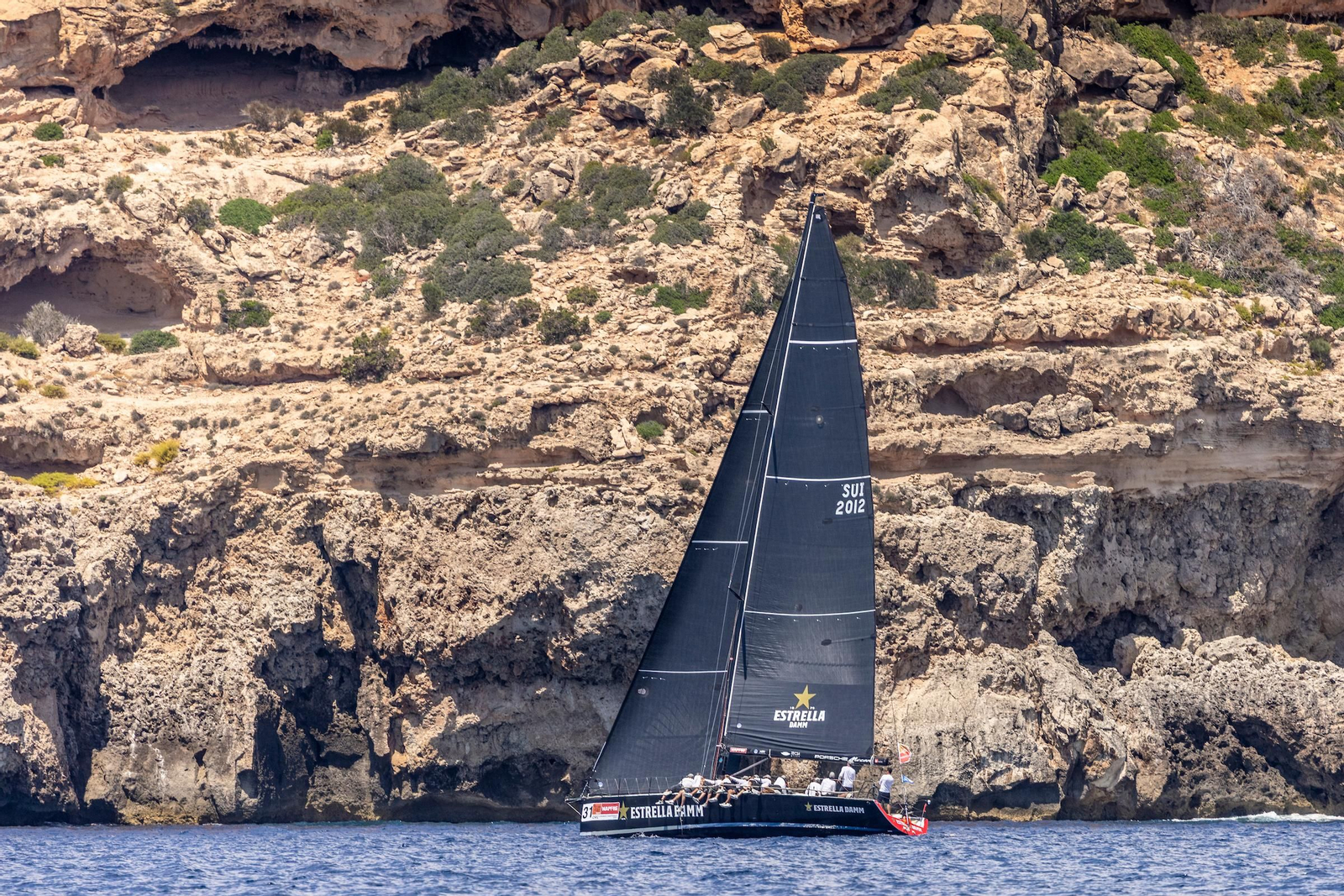 ORCA A Vela Regata (13).jpg