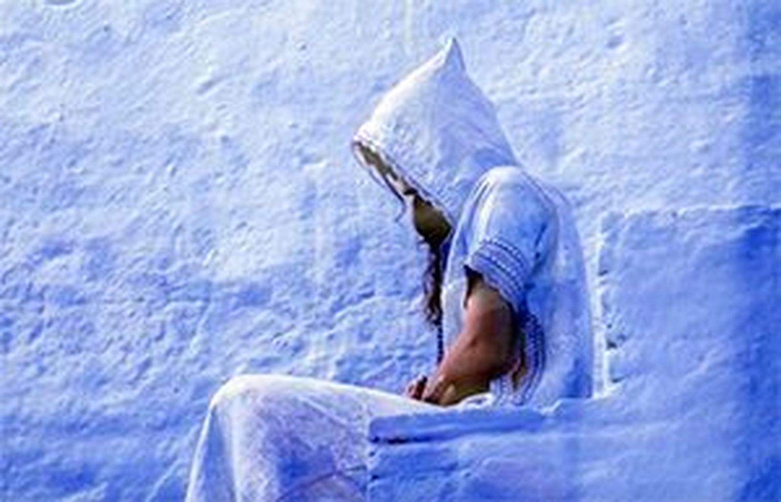 ¿Qué hacer hoy en Almería? Exposición ‘4 miradas’