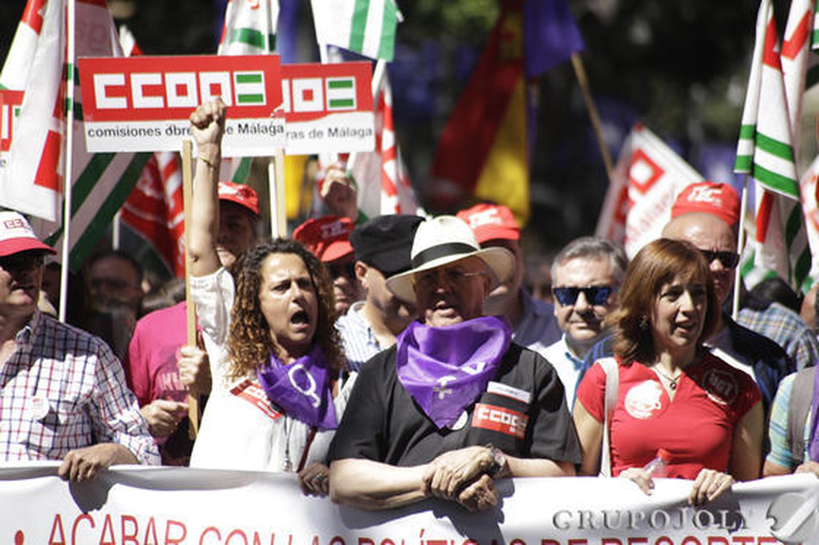 Foto: Yhasmina Garcia