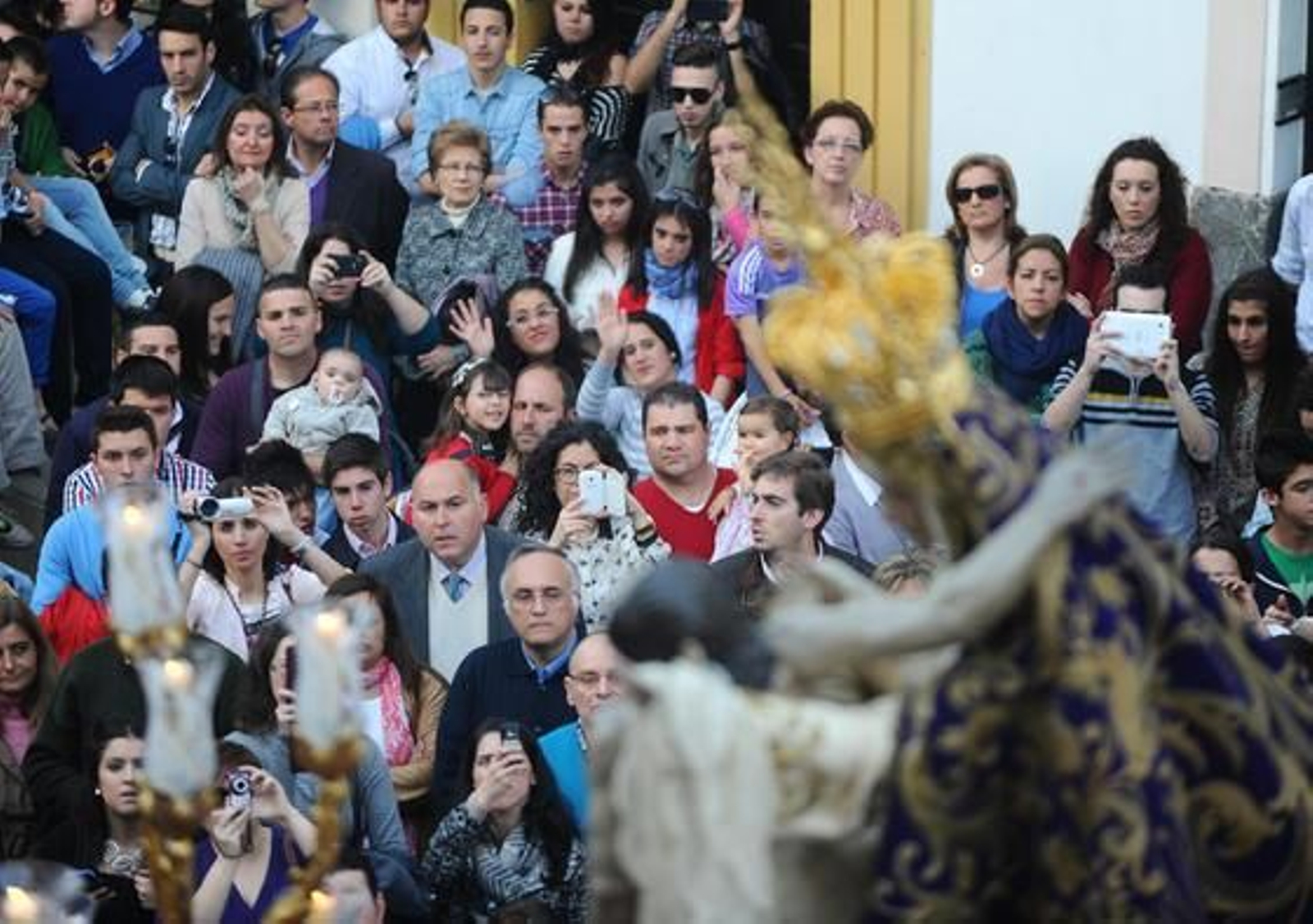 Foto: José Martínez