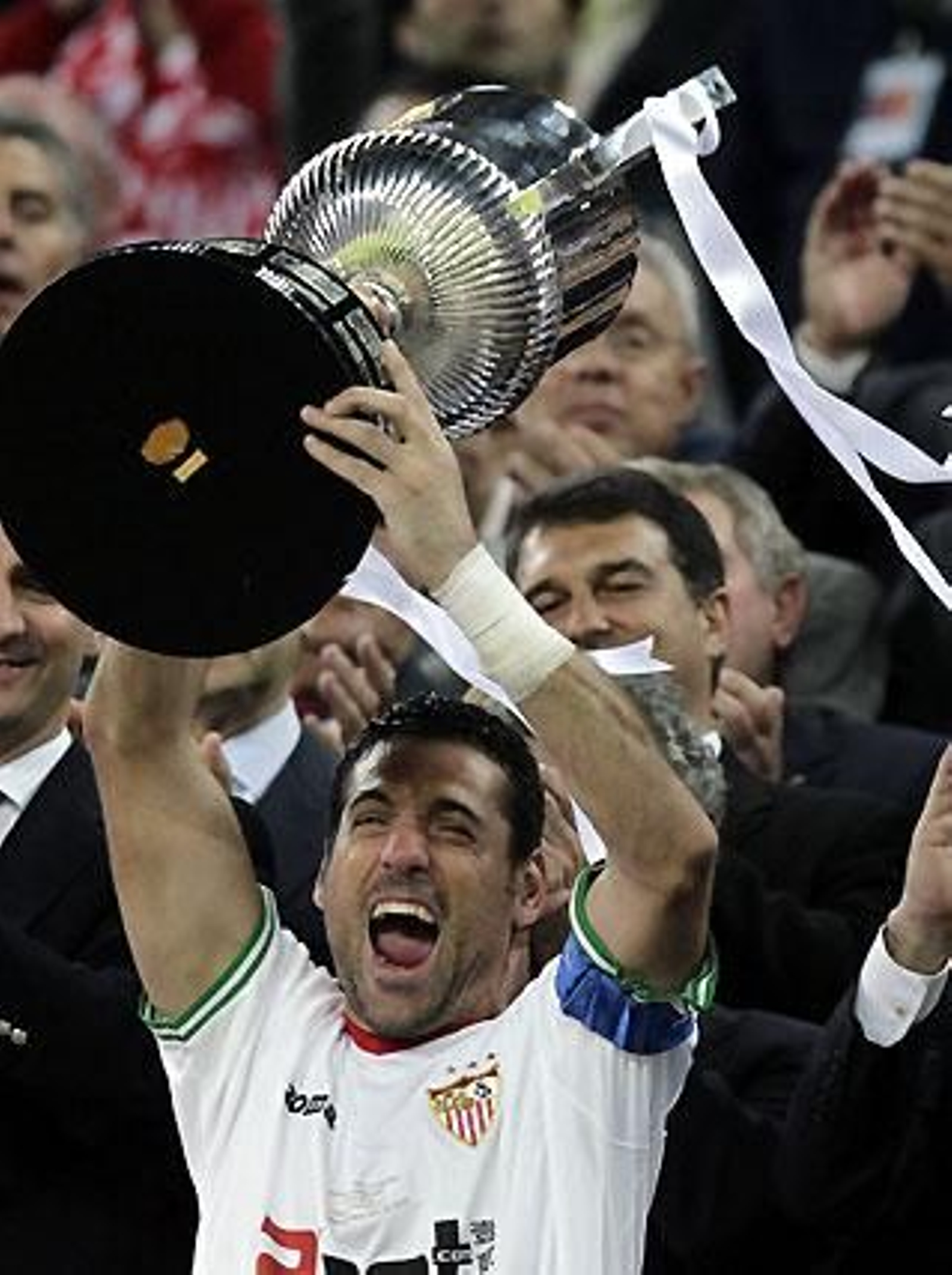 Foto: Antonio Pizarro