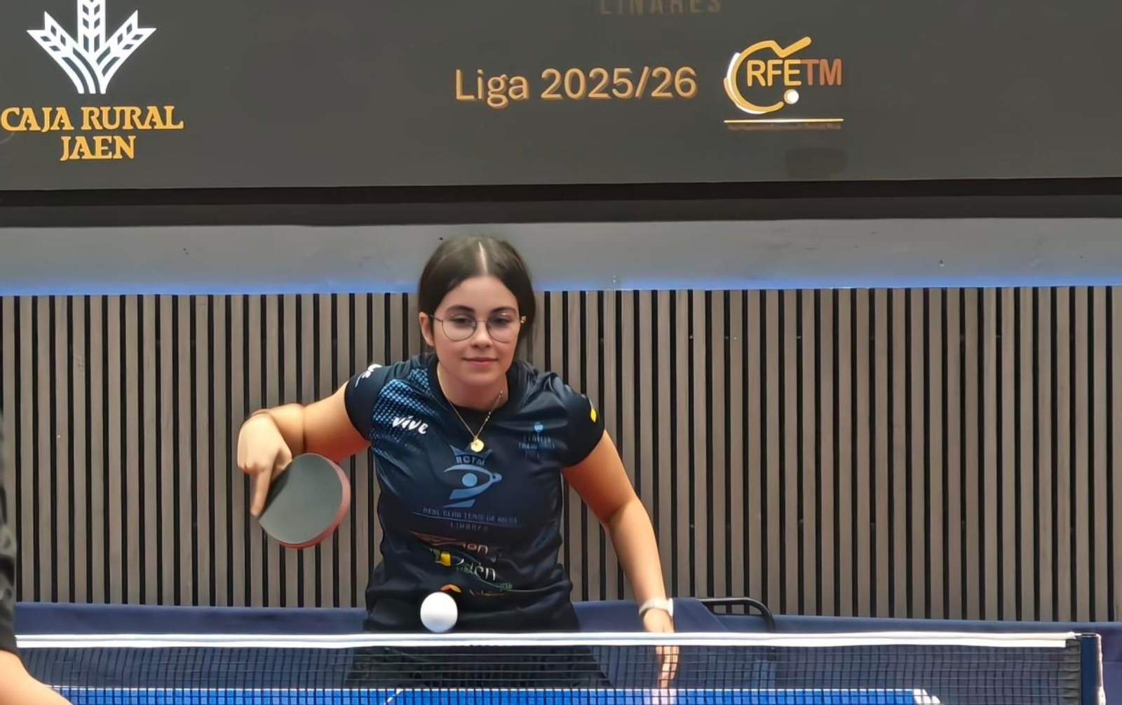 La escuadra linarense quiere brillar tanto en categorías inferiores como en veteranos.