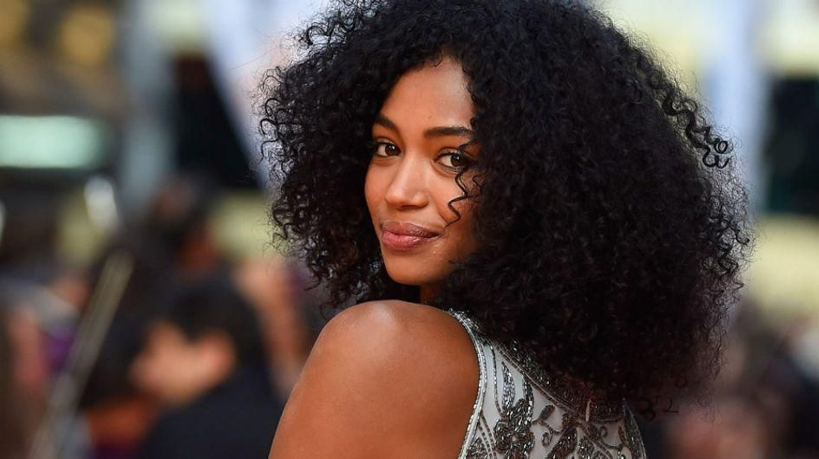 Los cortes de pelo para cabello rizado con los que sacarle todo el partido a tus bucles este verano.