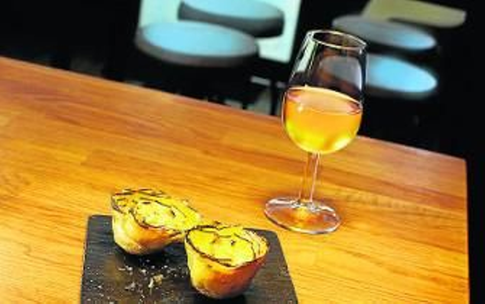 'Los Imprescindibles de la Tapa y el Vino', gratis 'Los Imprescindibles de la Tapa y el Vino', gratis