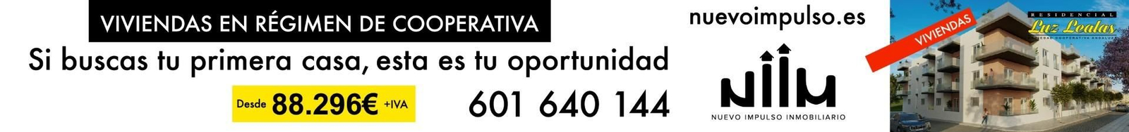 Nium