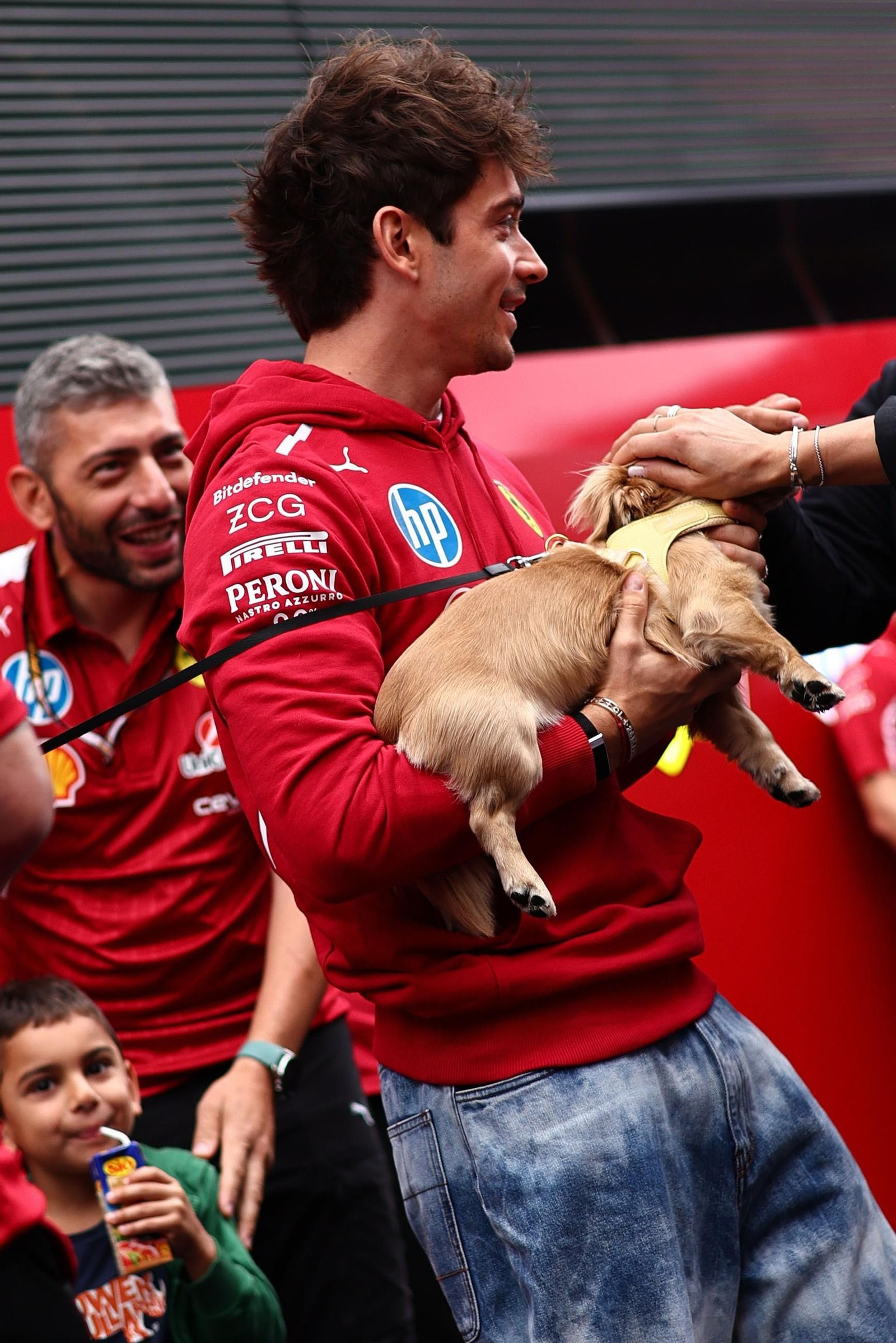 Formula One Hungarian (14134557).jpg